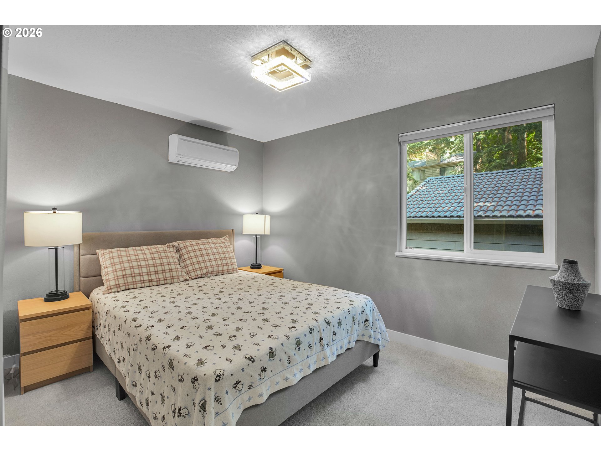58 CERVANTES CIR 8D