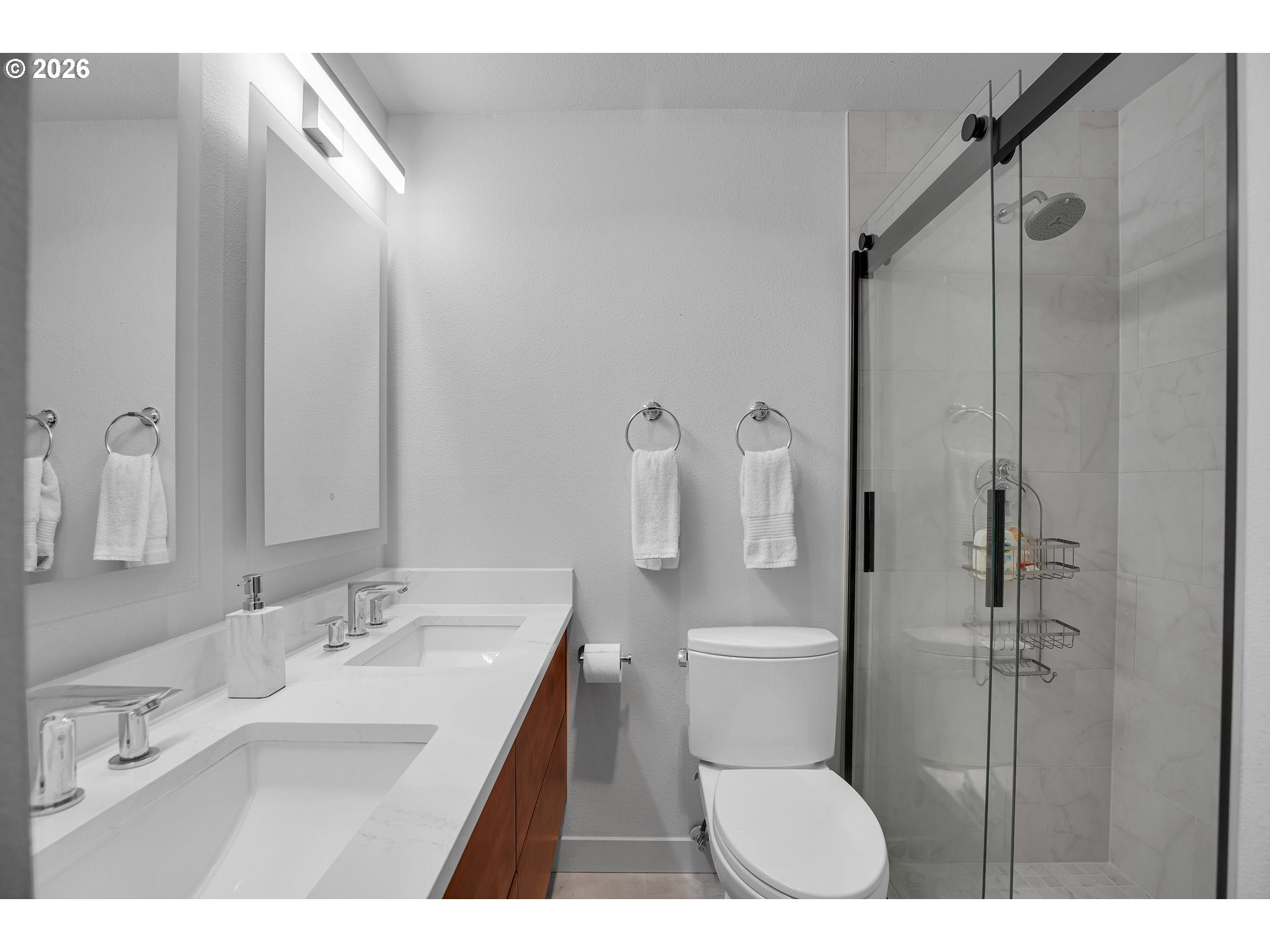58 CERVANTES CIR 8D