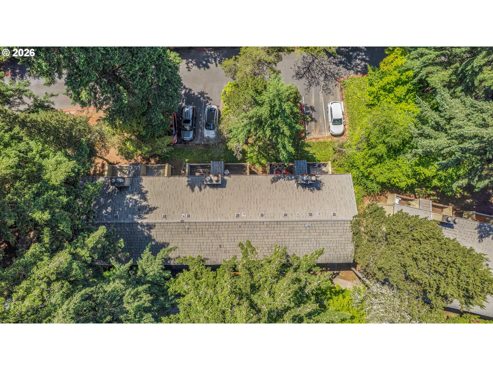 58 CERVANTES CIR 8D