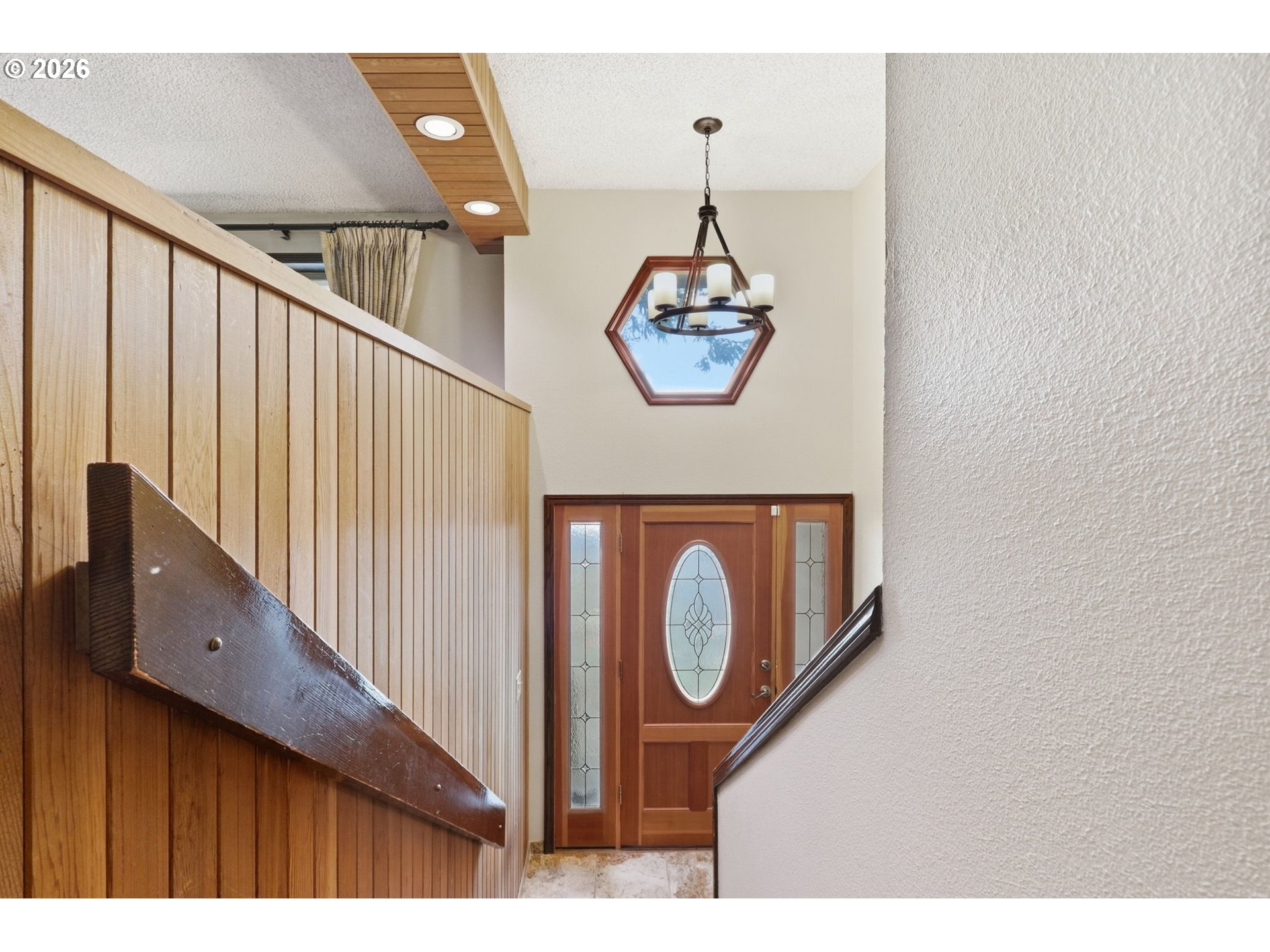 2018 SE BEAVER CREEK LN