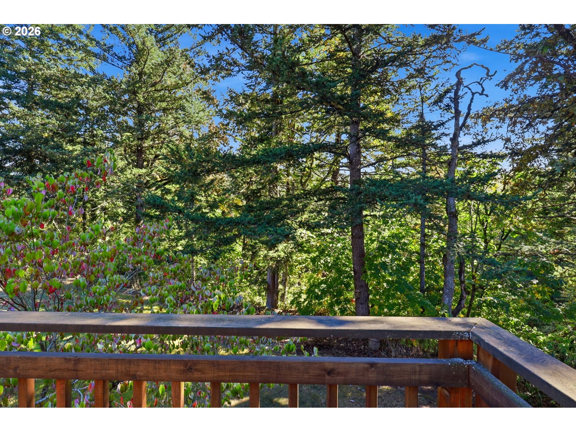 2018 SE BEAVER CREEK LN