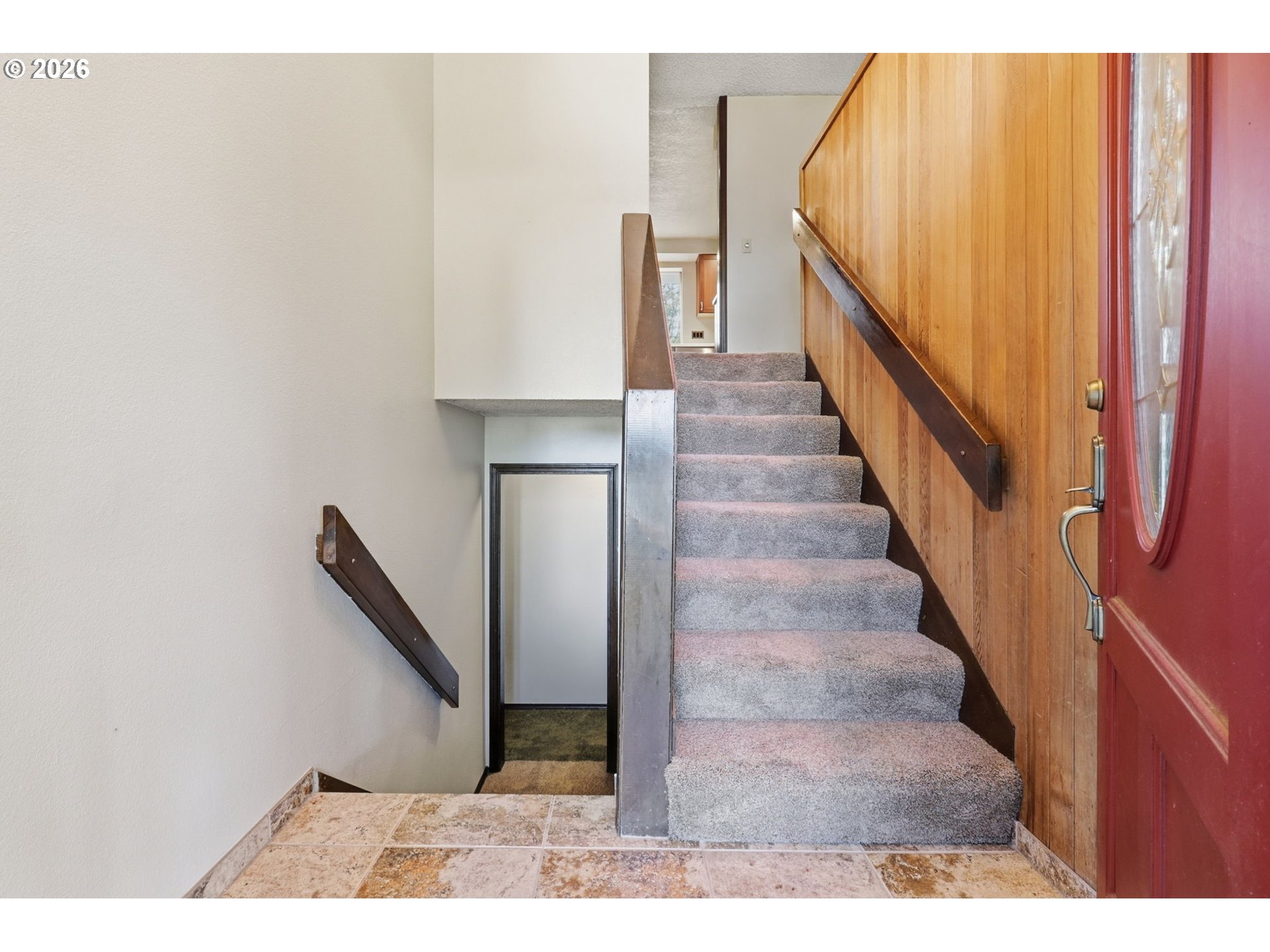 2018 SE BEAVER CREEK LN