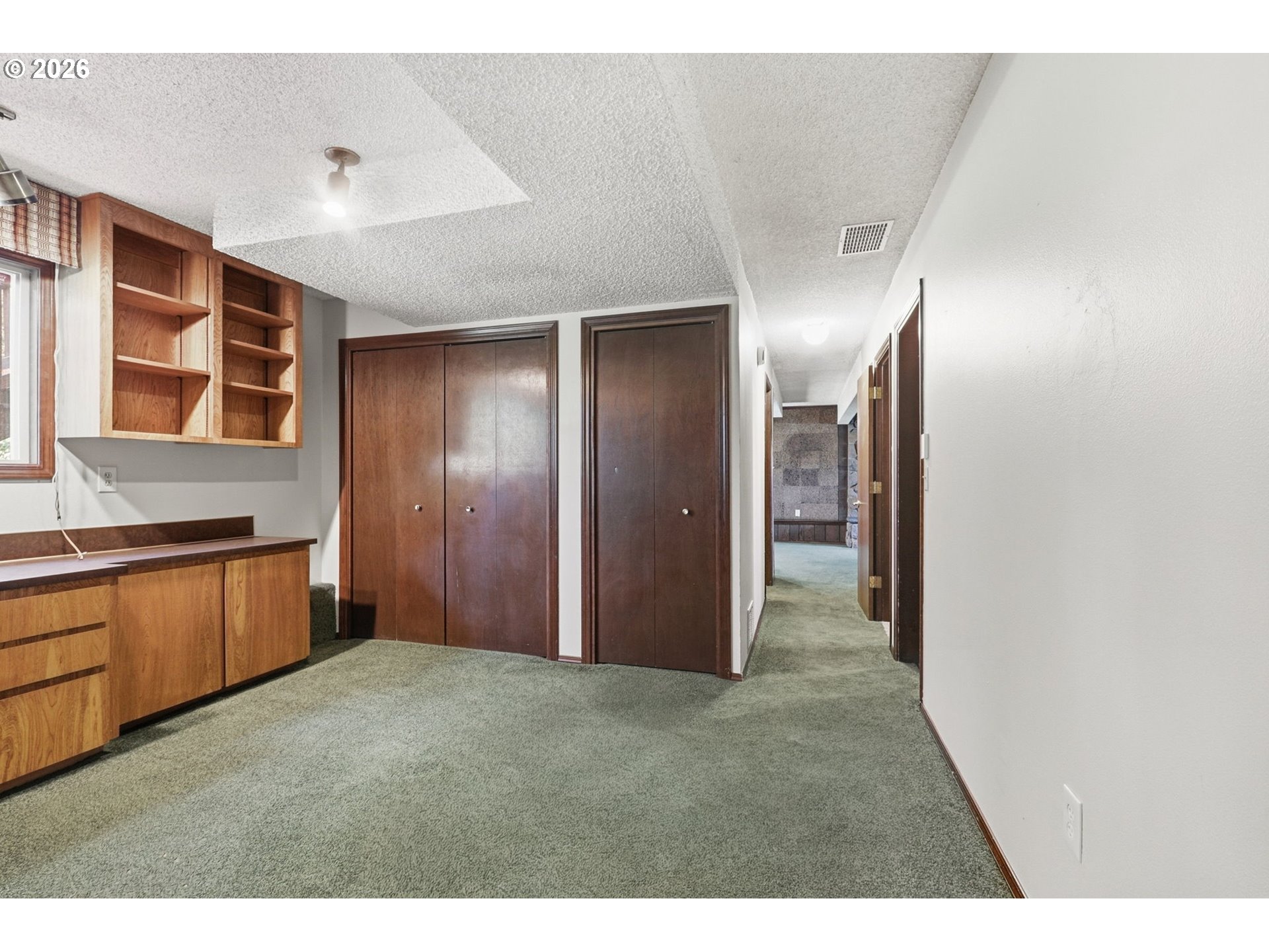 2018 SE BEAVER CREEK LN