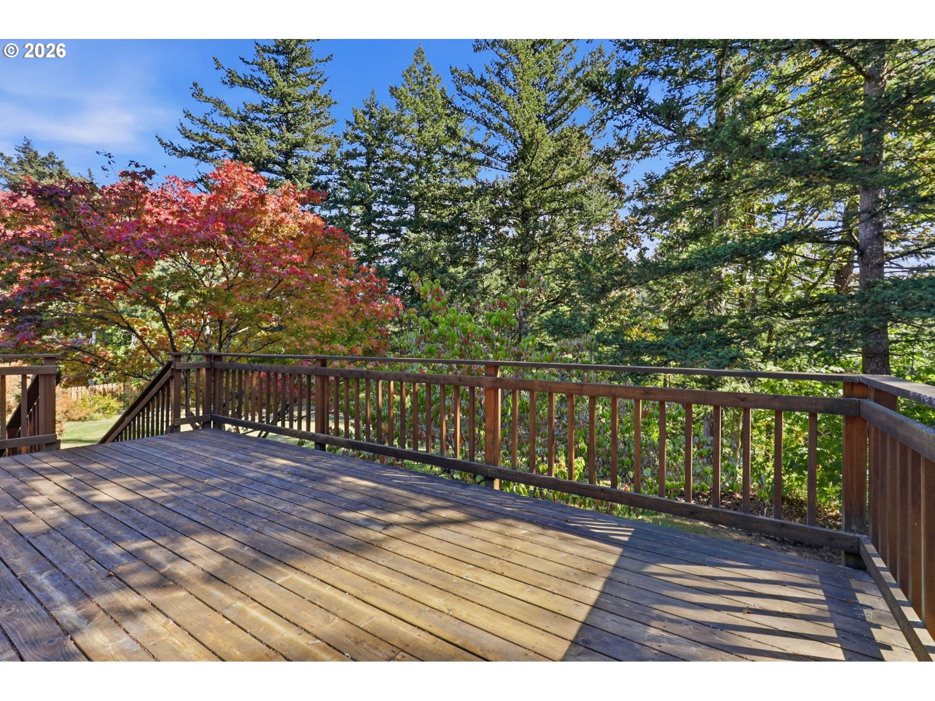 2018 SE BEAVER CREEK LN