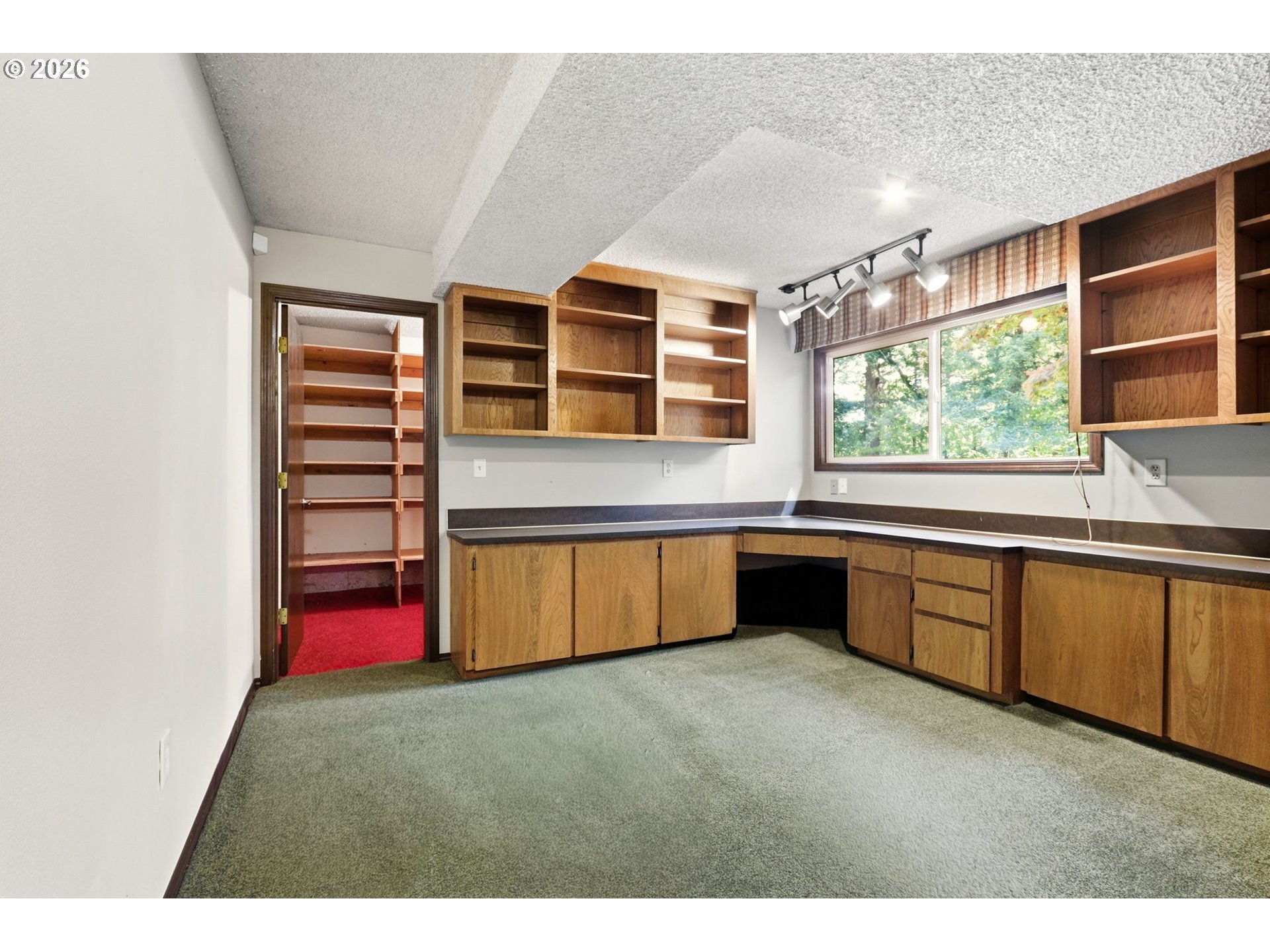 2018 SE BEAVER CREEK LN