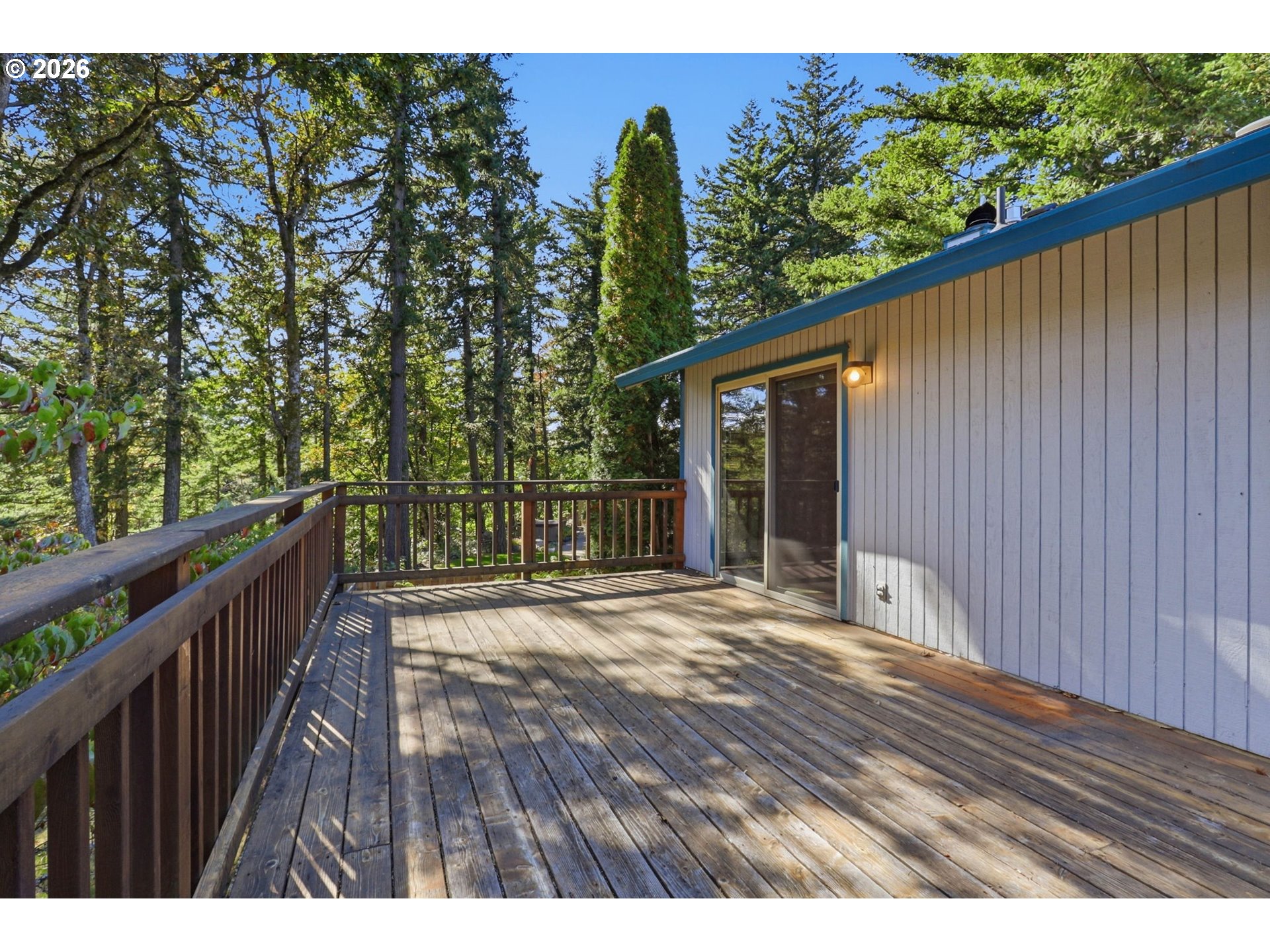 2018 SE BEAVER CREEK LN