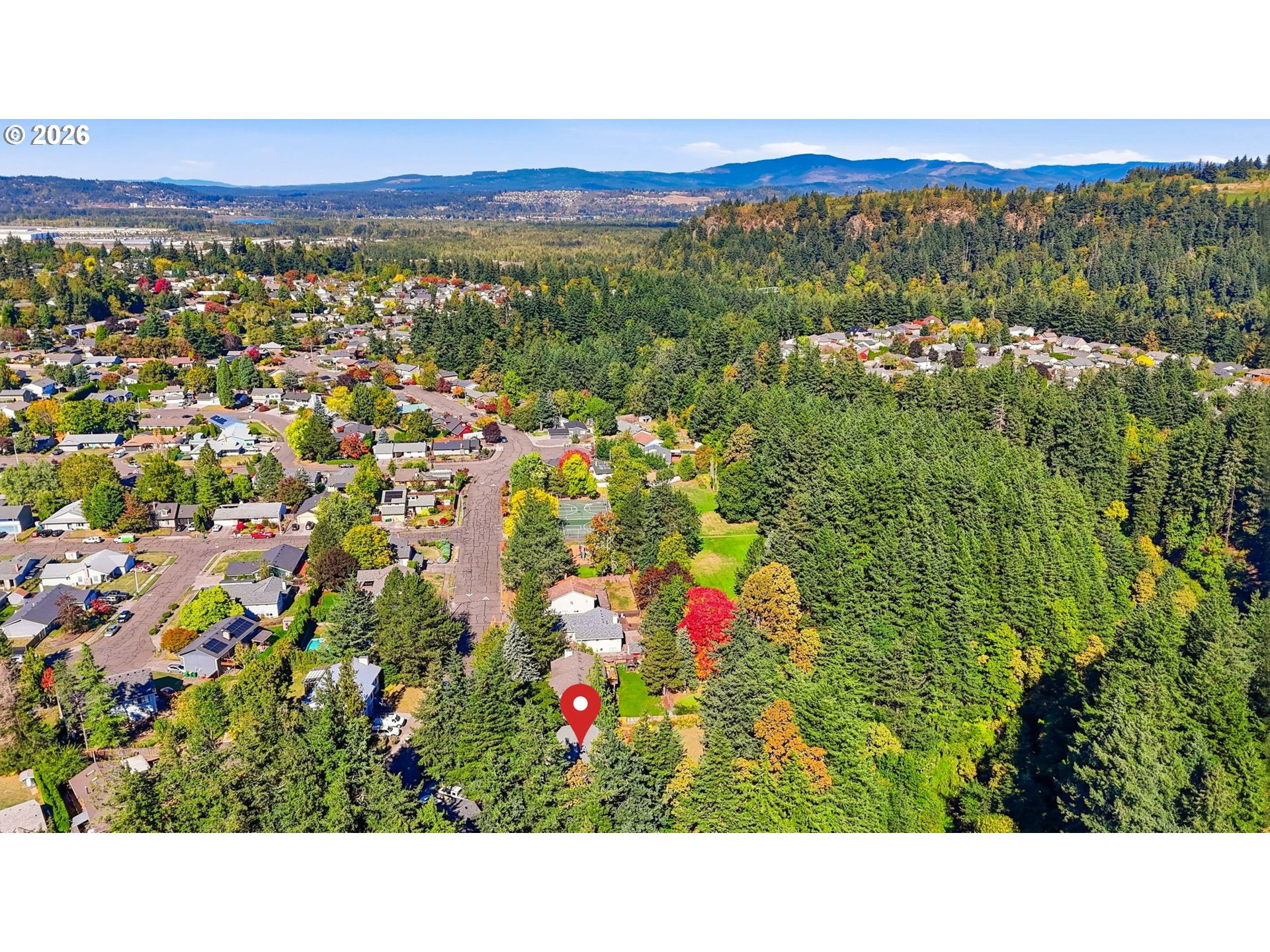 2018 SE BEAVER CREEK LN