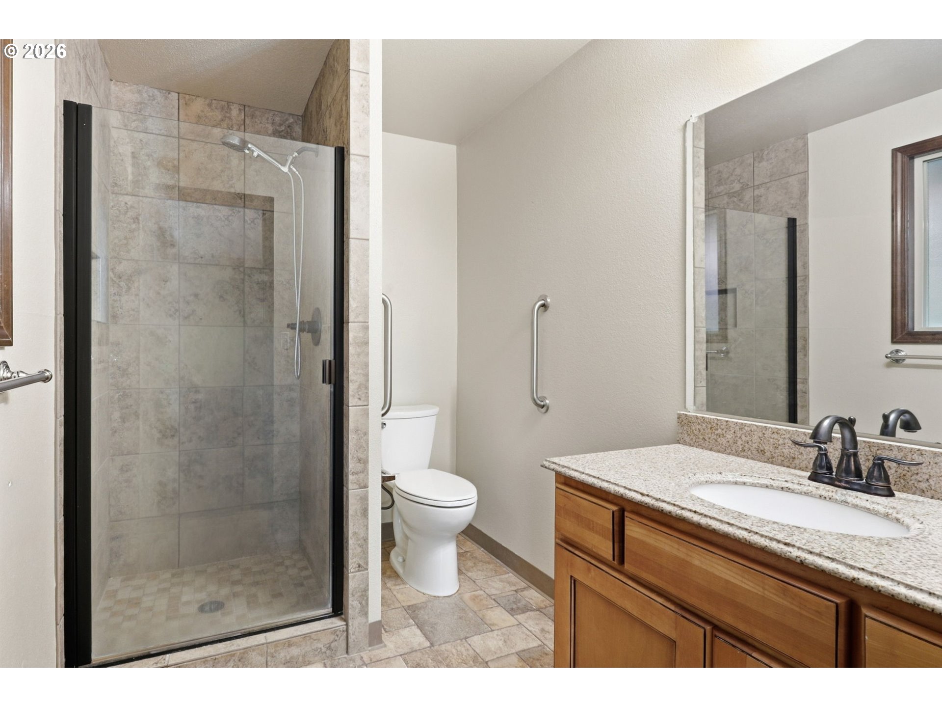2018 SE BEAVER CREEK LN