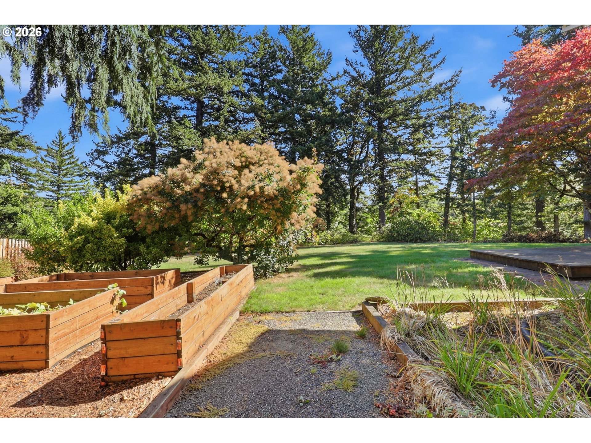 2018 SE BEAVER CREEK LN