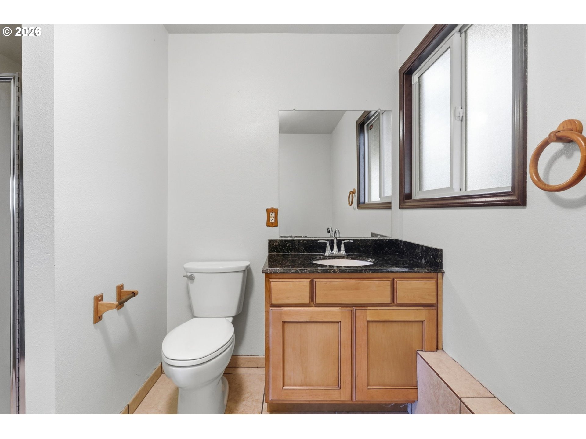 2018 SE BEAVER CREEK LN