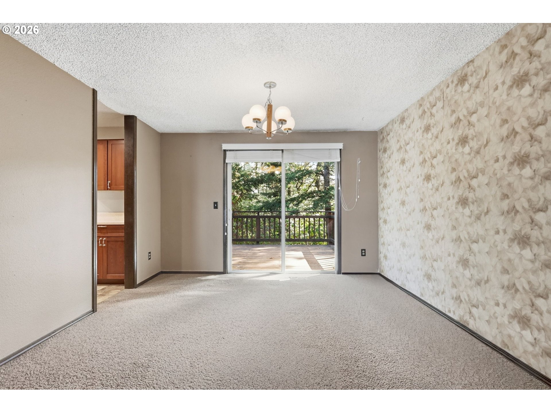 2018 SE BEAVER CREEK LN