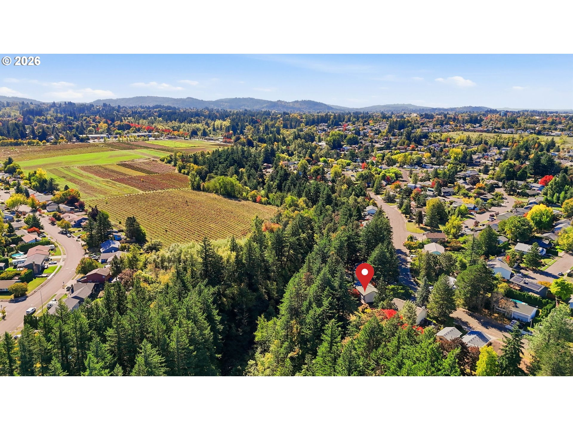2018 SE BEAVER CREEK LN
