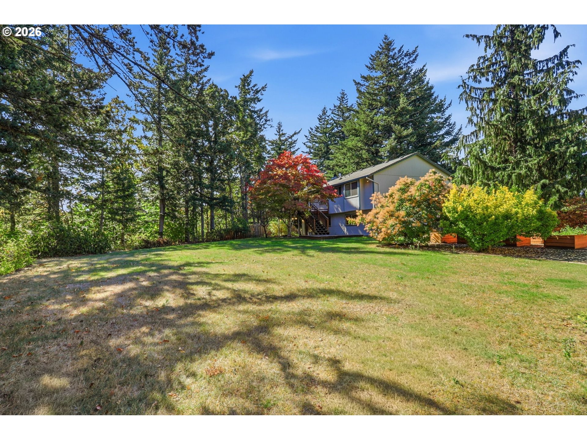 2018 SE BEAVER CREEK LN