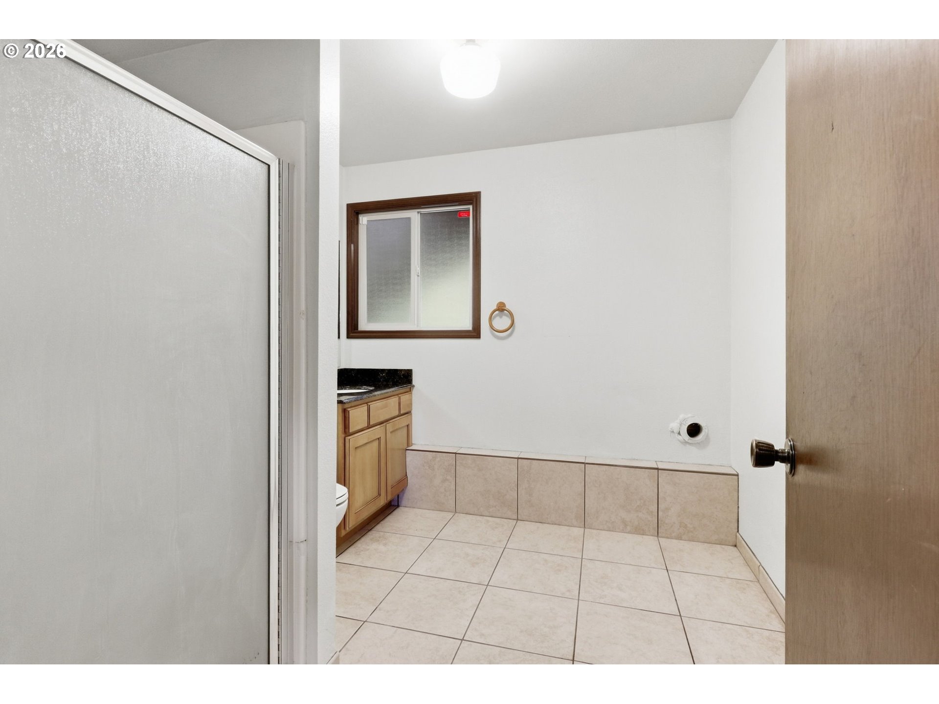 2018 SE BEAVER CREEK LN