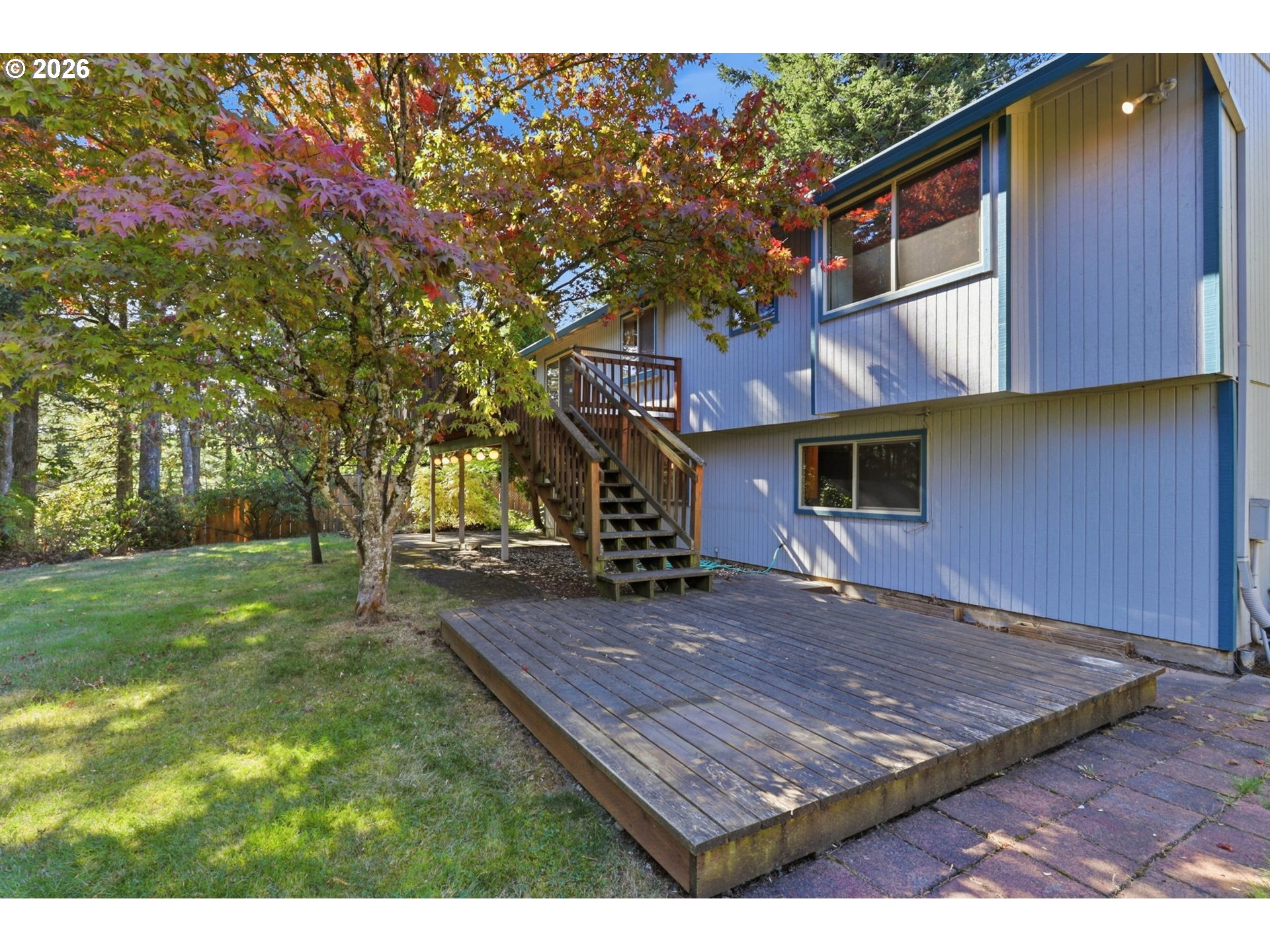 2018 SE BEAVER CREEK LN