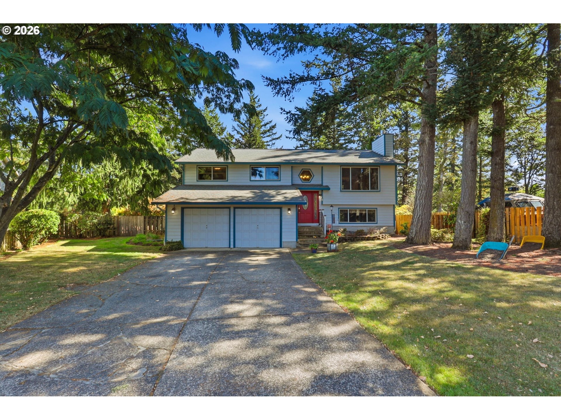 2018 SE BEAVER CREEK LN