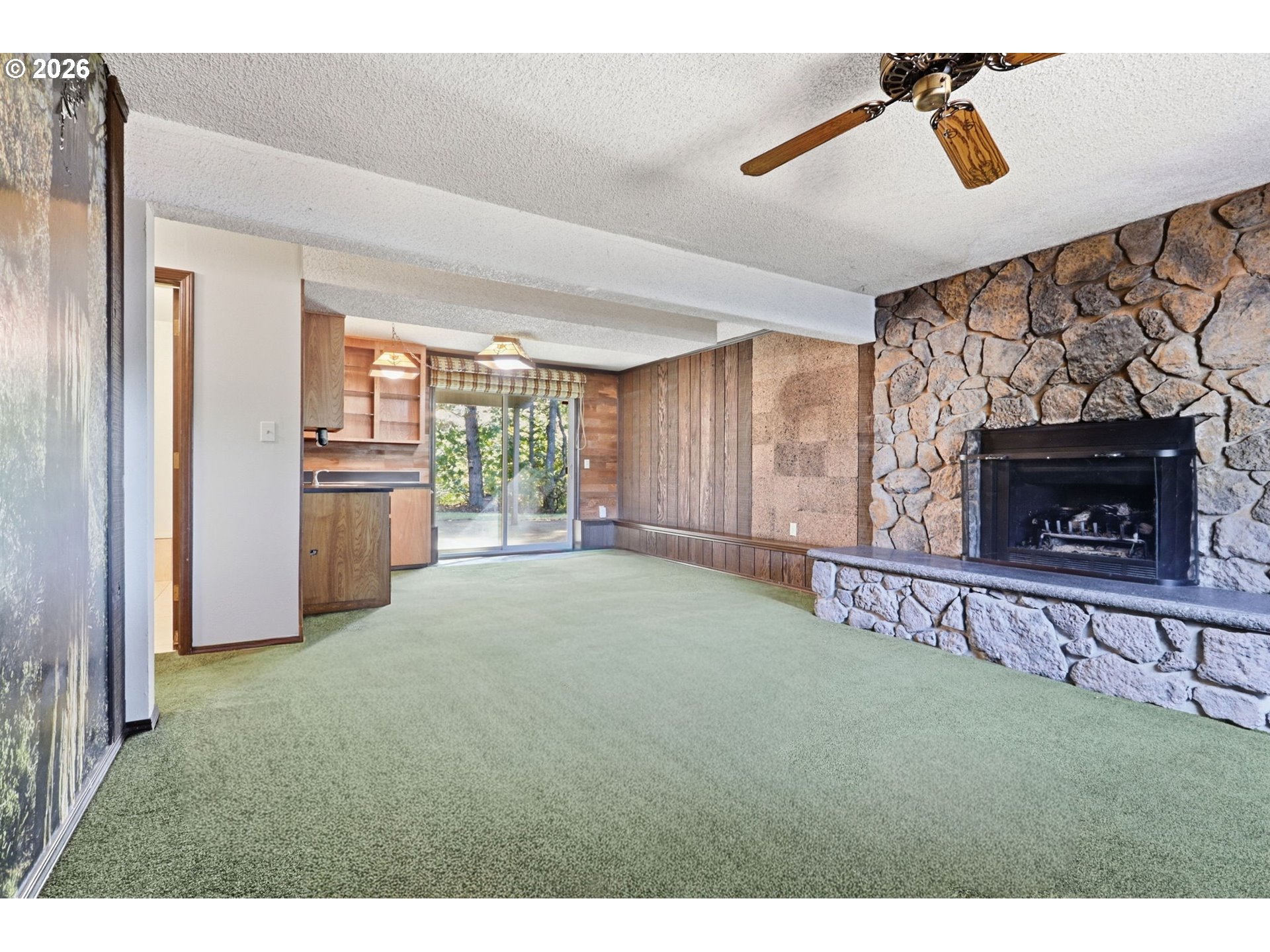 2018 SE BEAVER CREEK LN