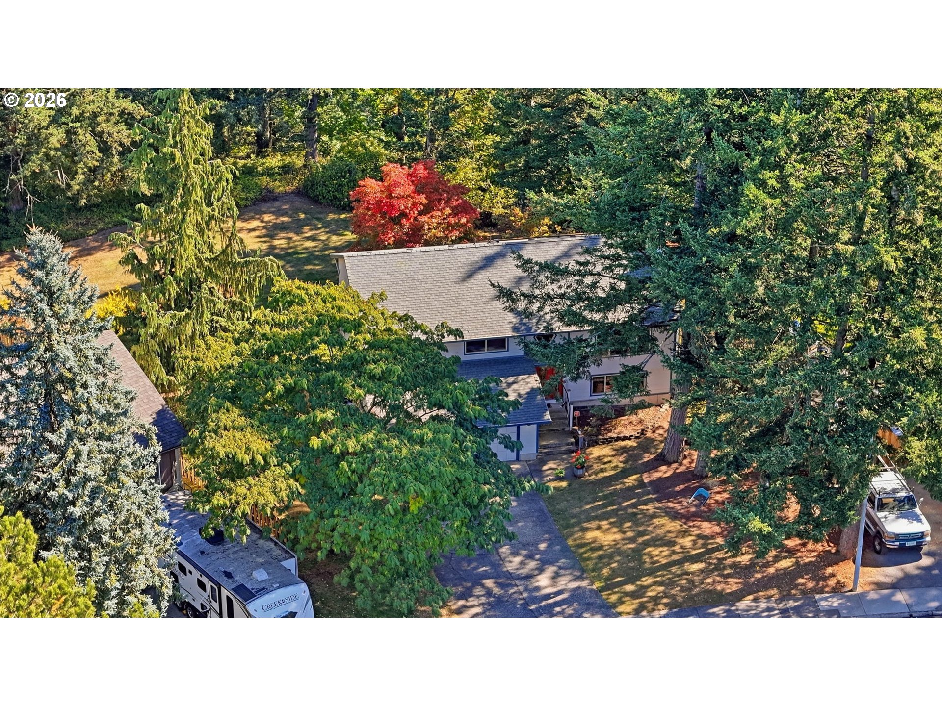 2018 SE BEAVER CREEK LN