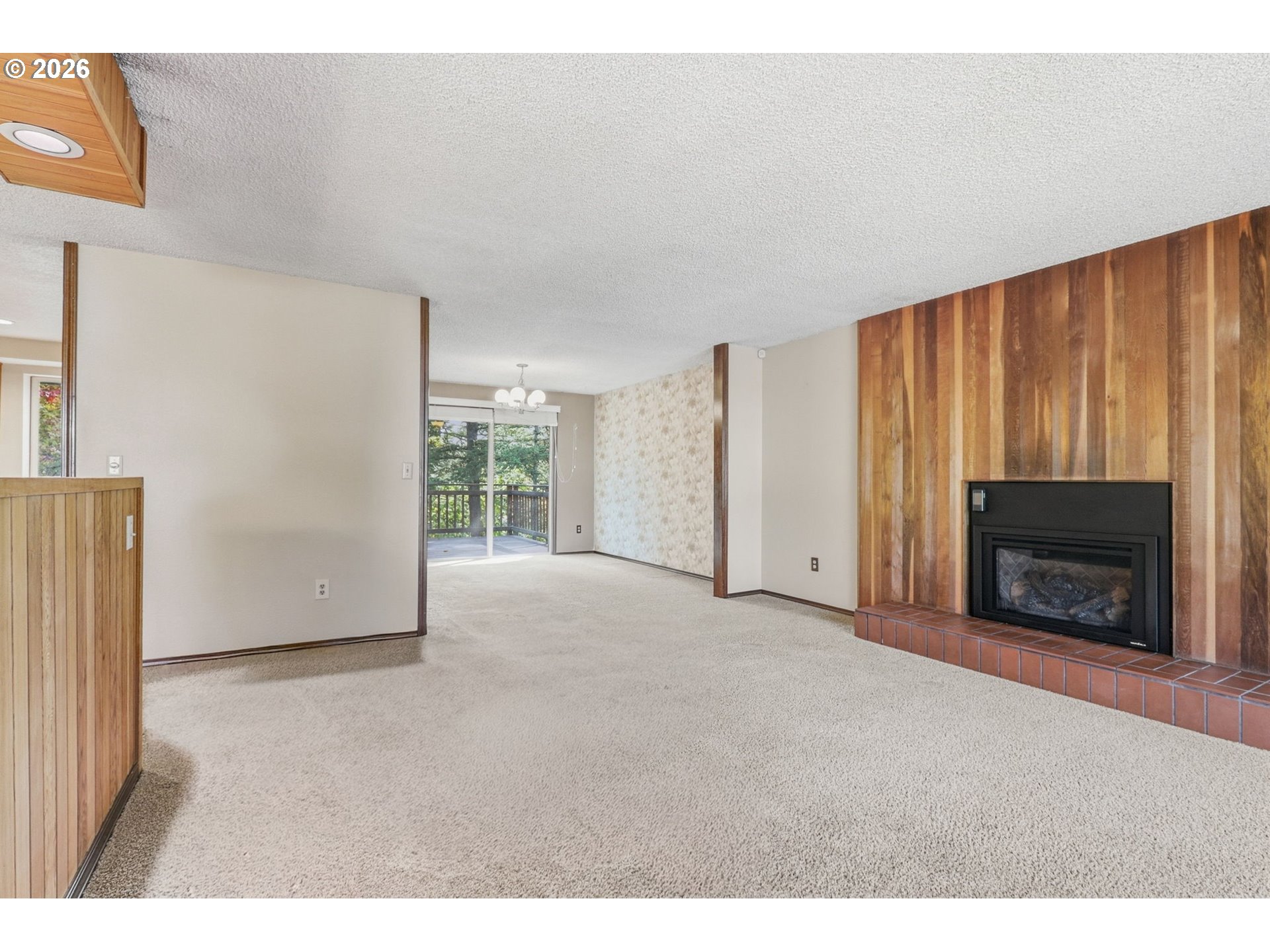 2018 SE BEAVER CREEK LN