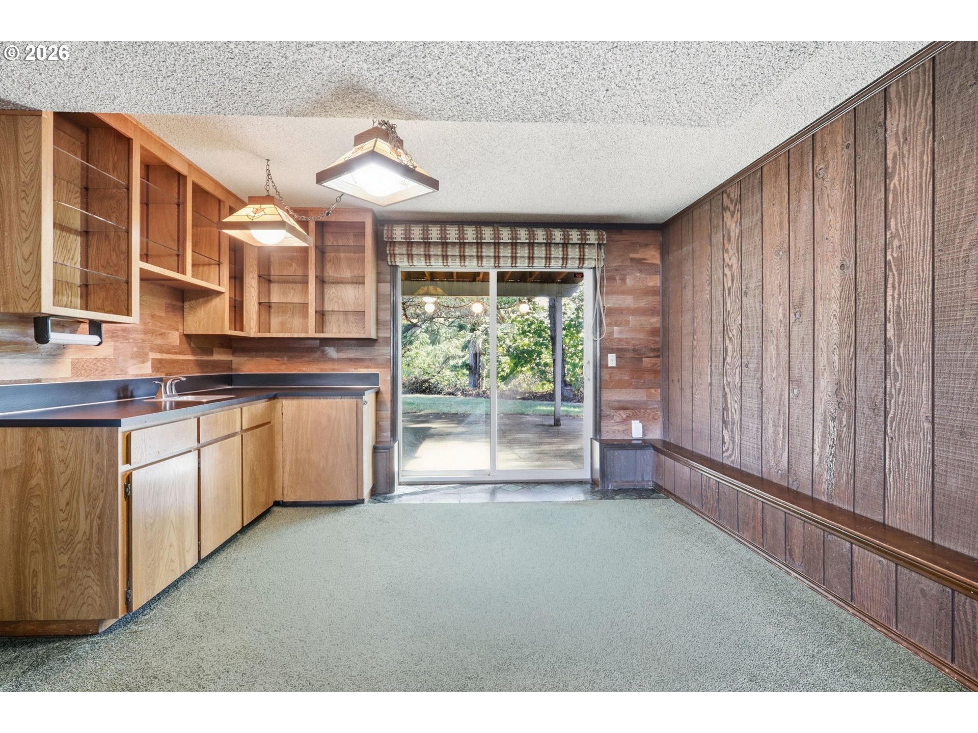 2018 SE BEAVER CREEK LN