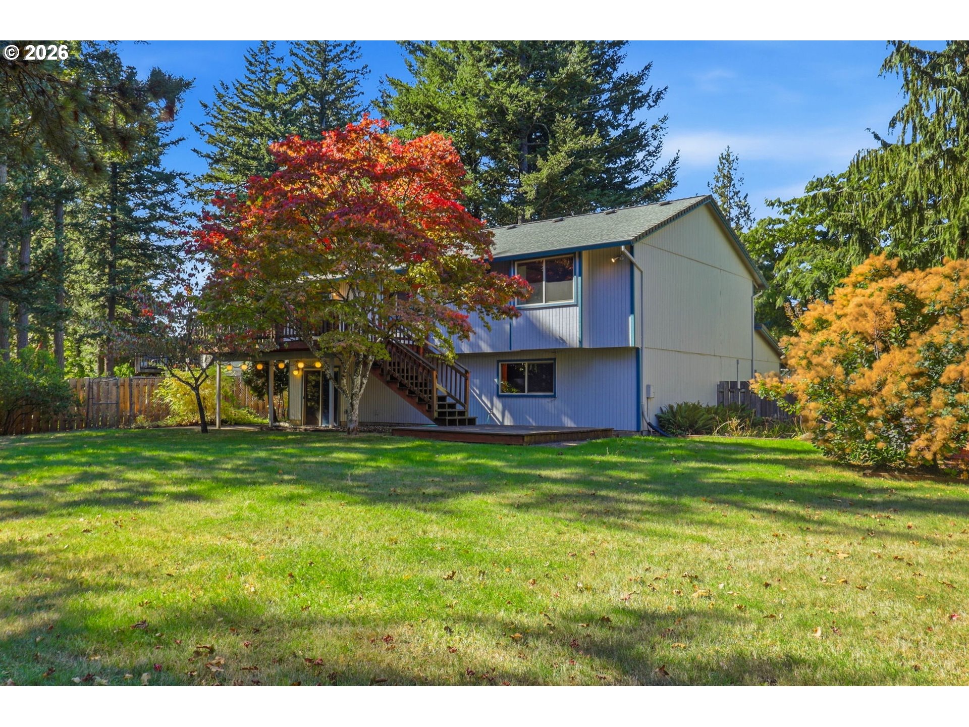 2018 SE BEAVER CREEK LN