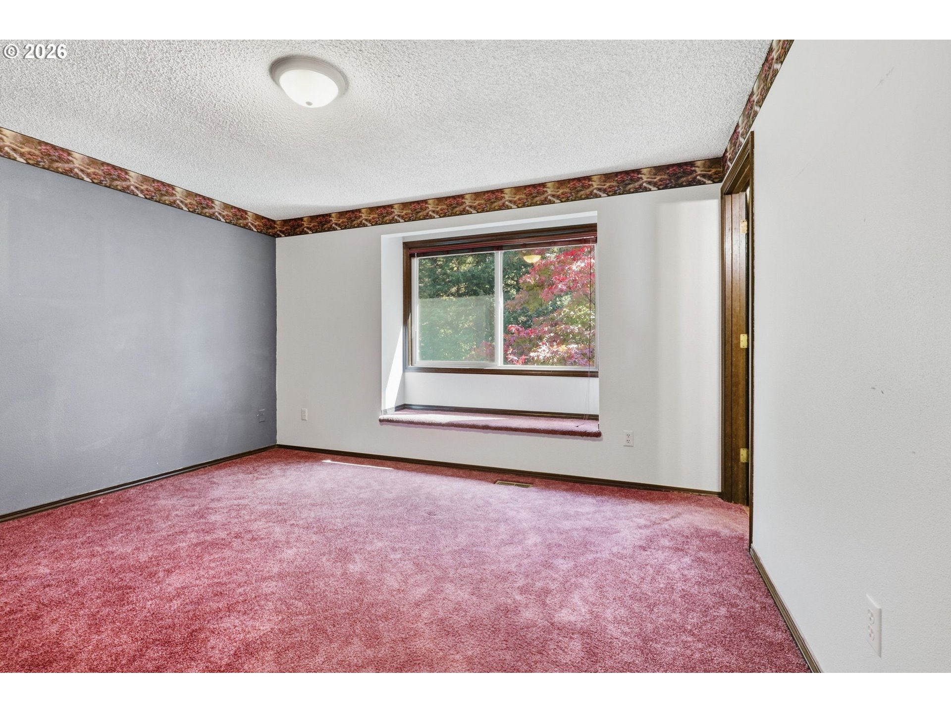 2018 SE BEAVER CREEK LN