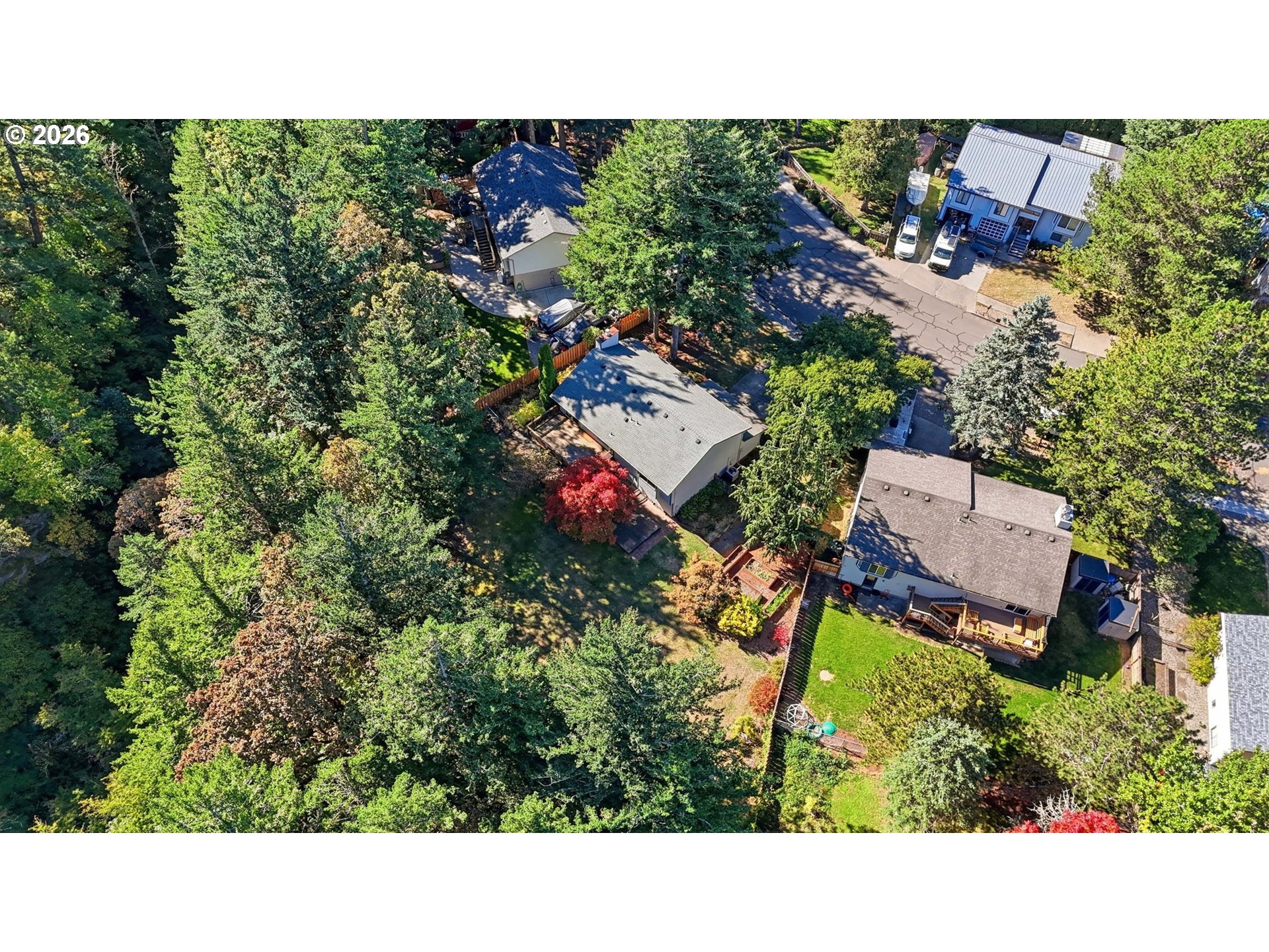 2018 SE BEAVER CREEK LN