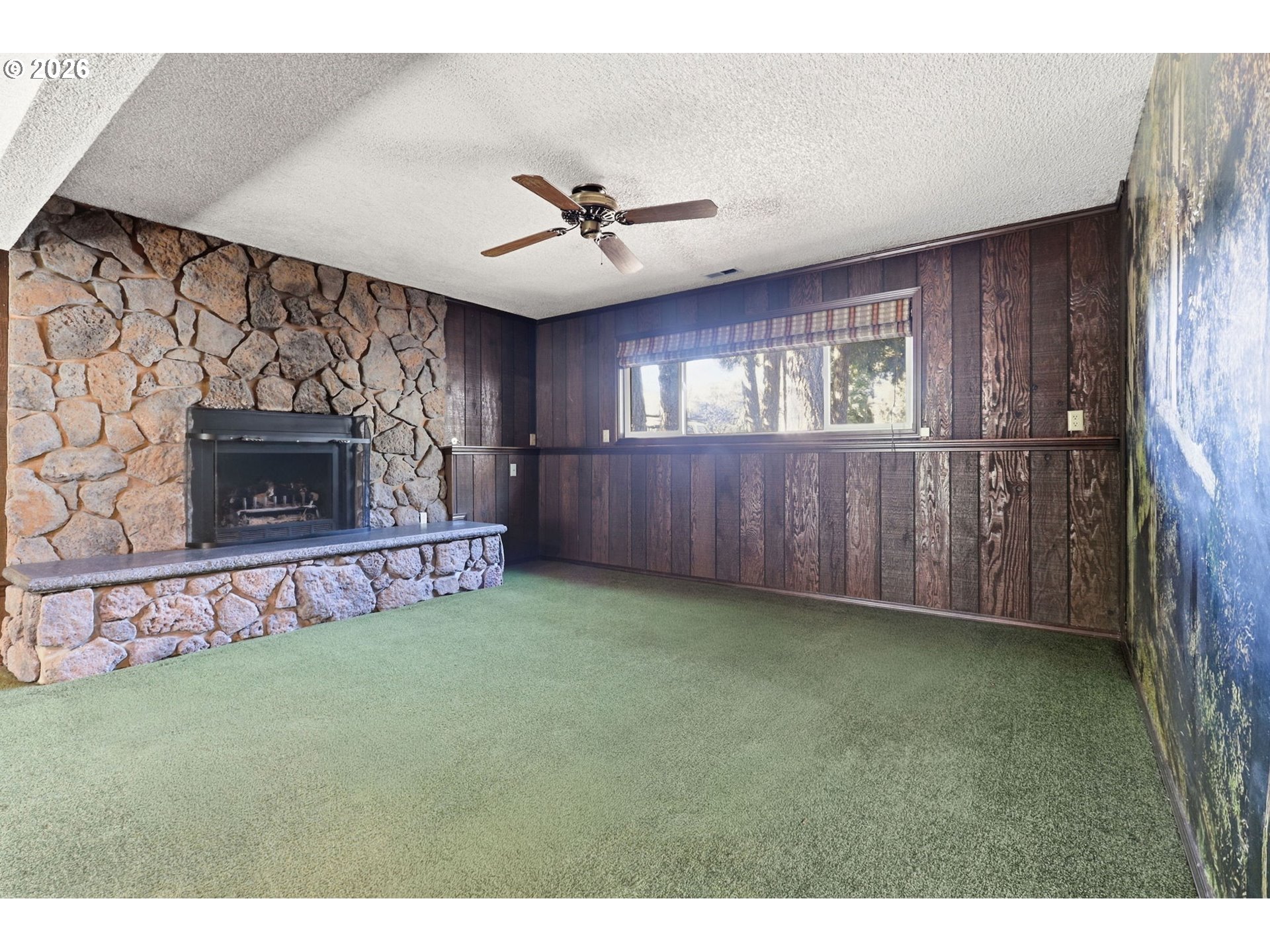 2018 SE BEAVER CREEK LN