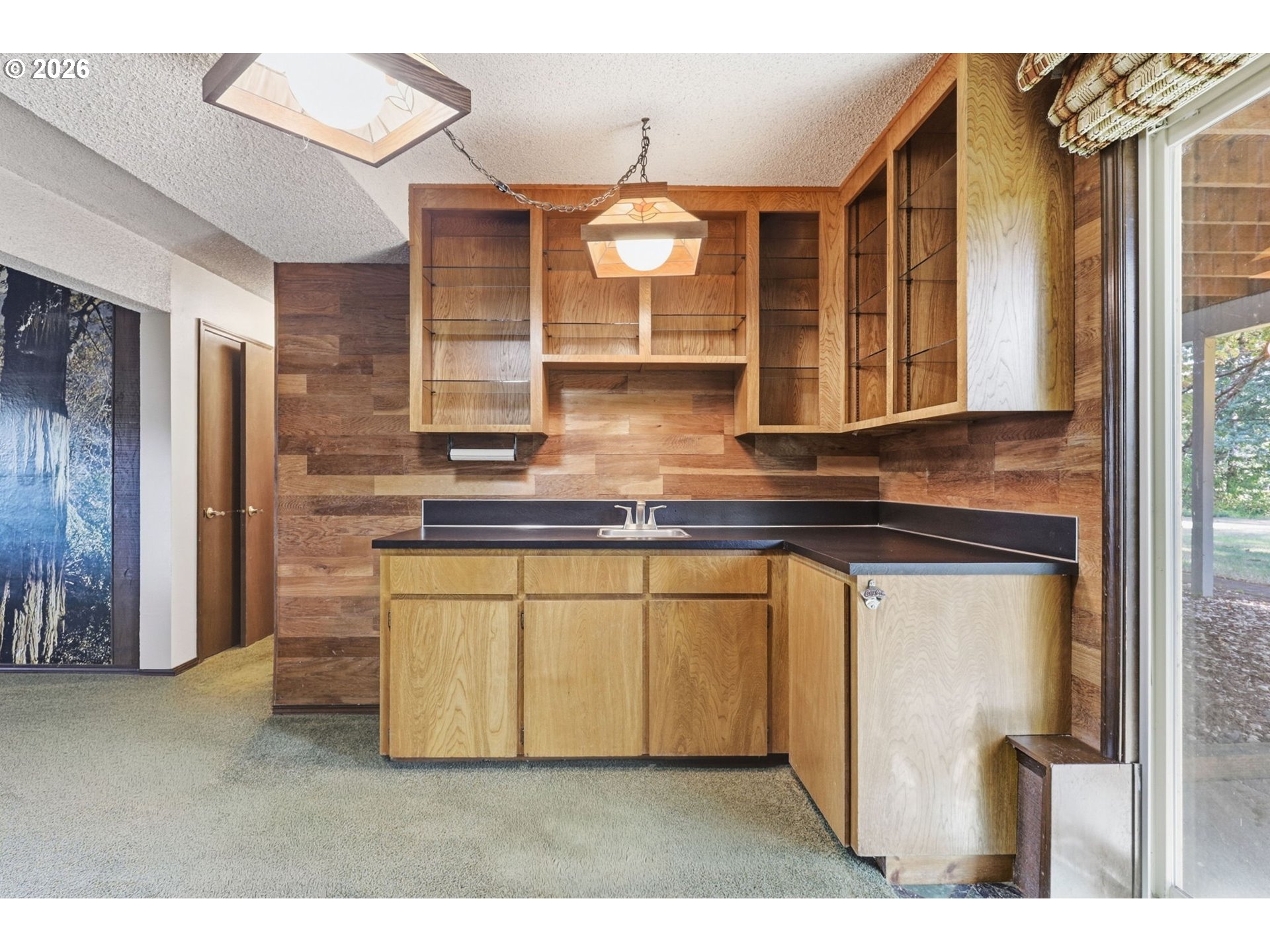 2018 SE BEAVER CREEK LN