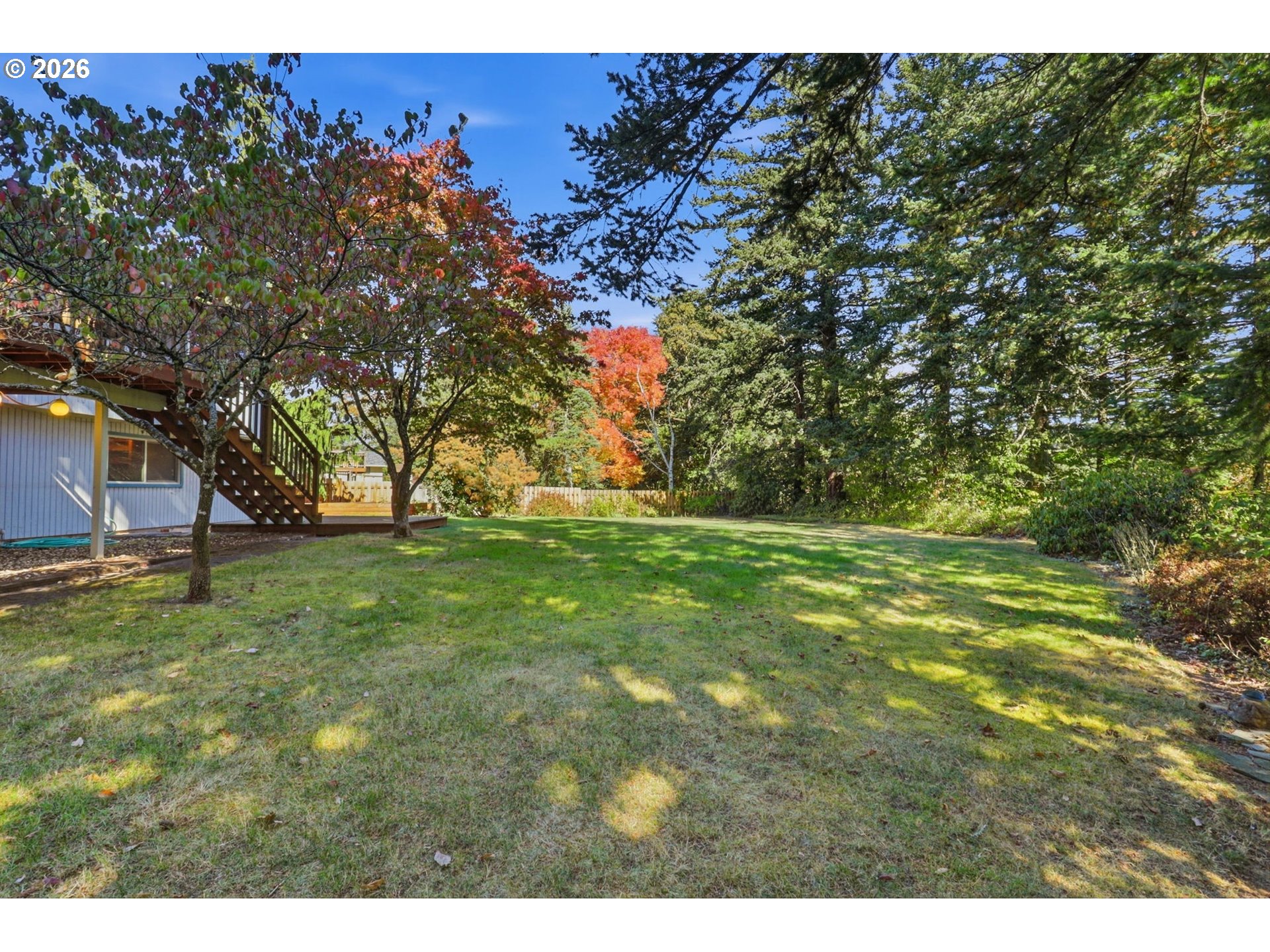 2018 SE BEAVER CREEK LN
