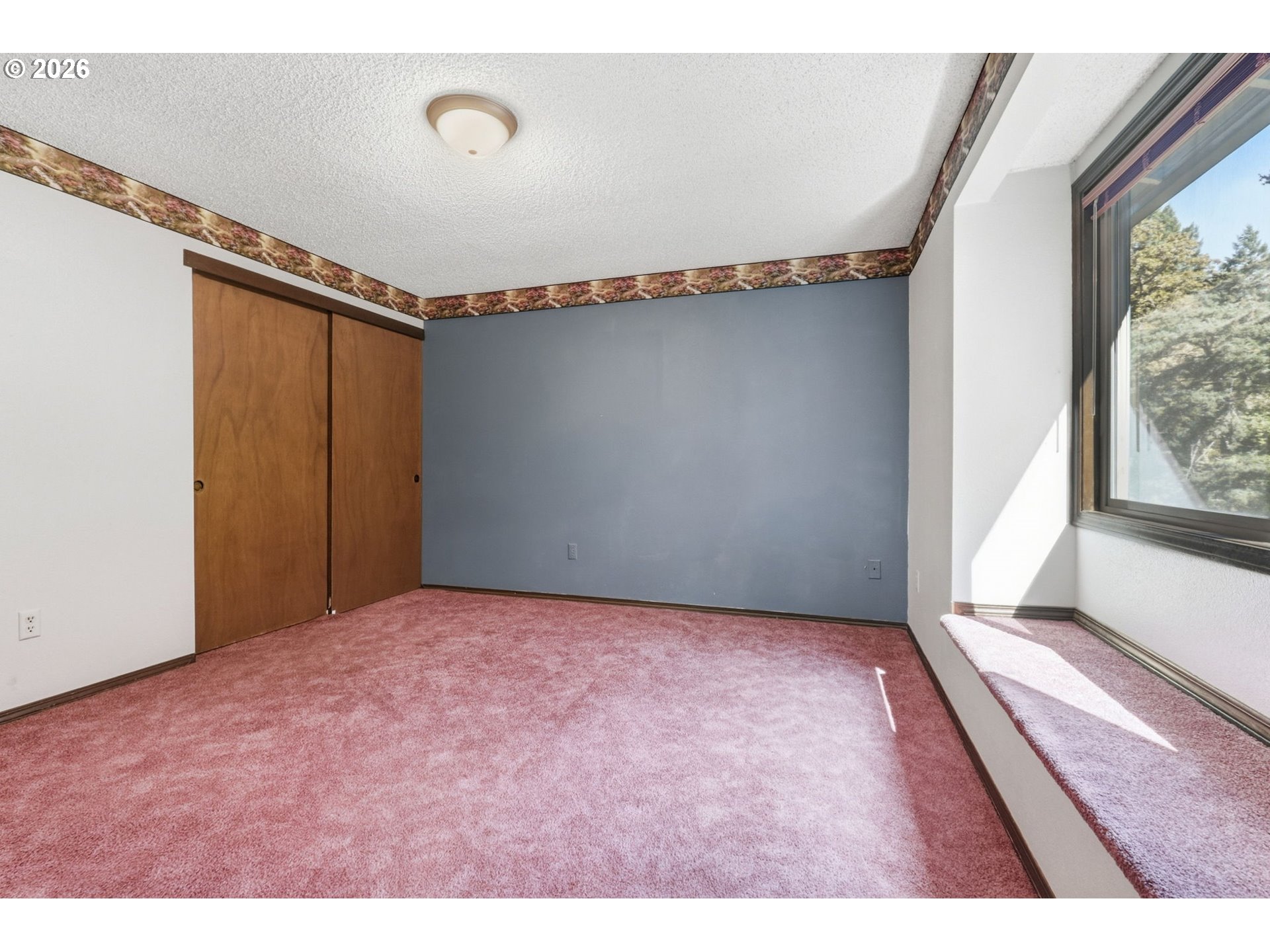 2018 SE BEAVER CREEK LN