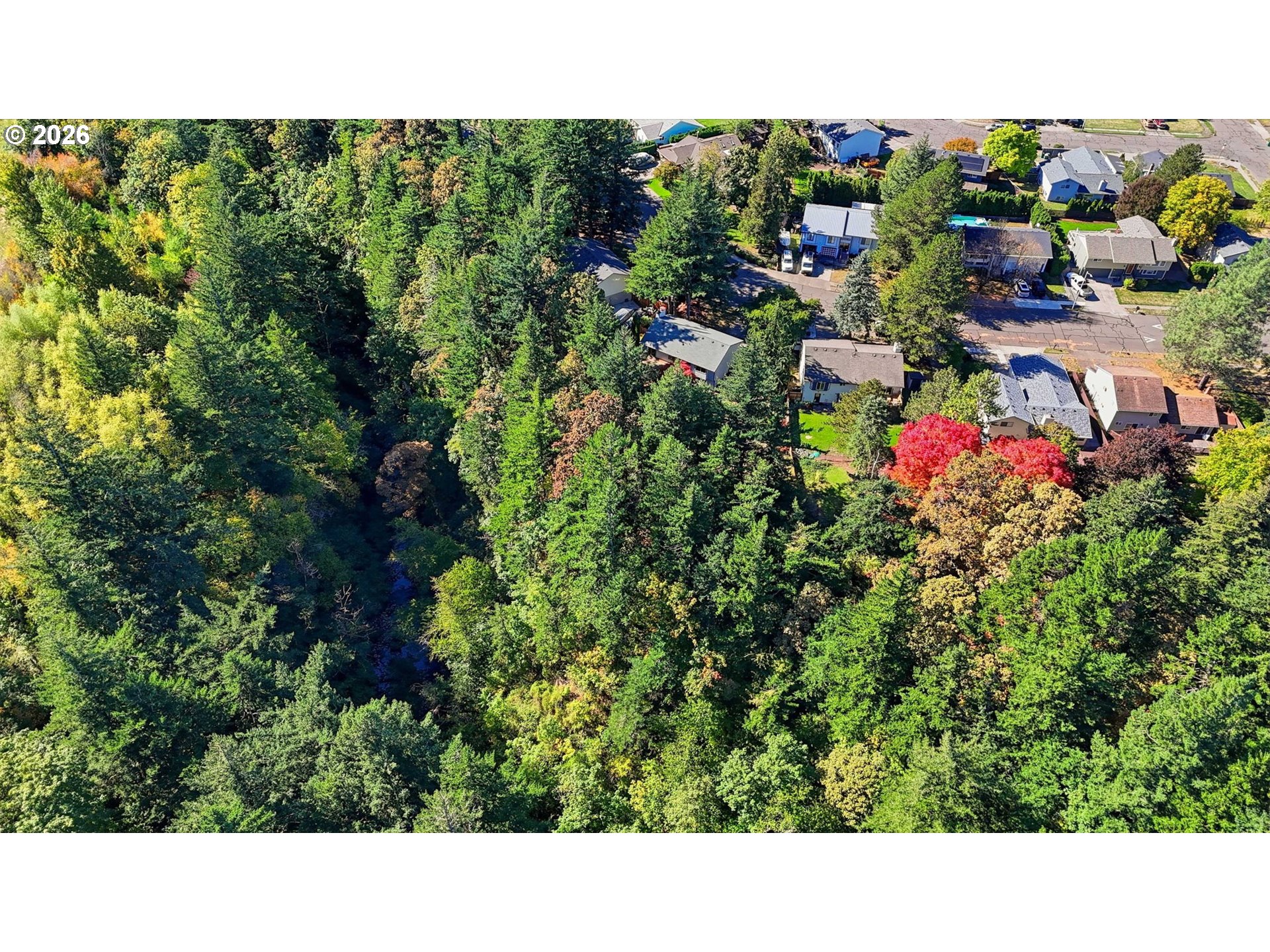 2018 SE BEAVER CREEK LN