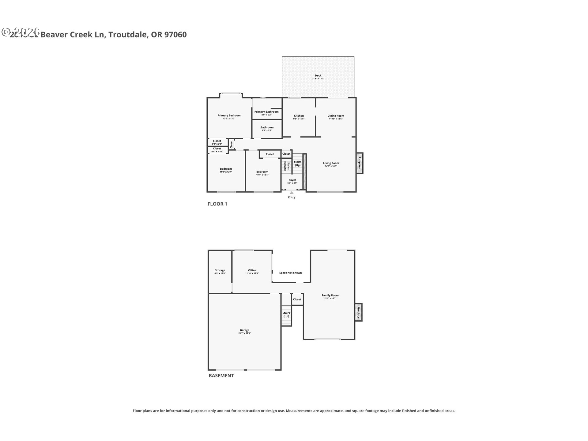 2018 SE BEAVER CREEK LN
