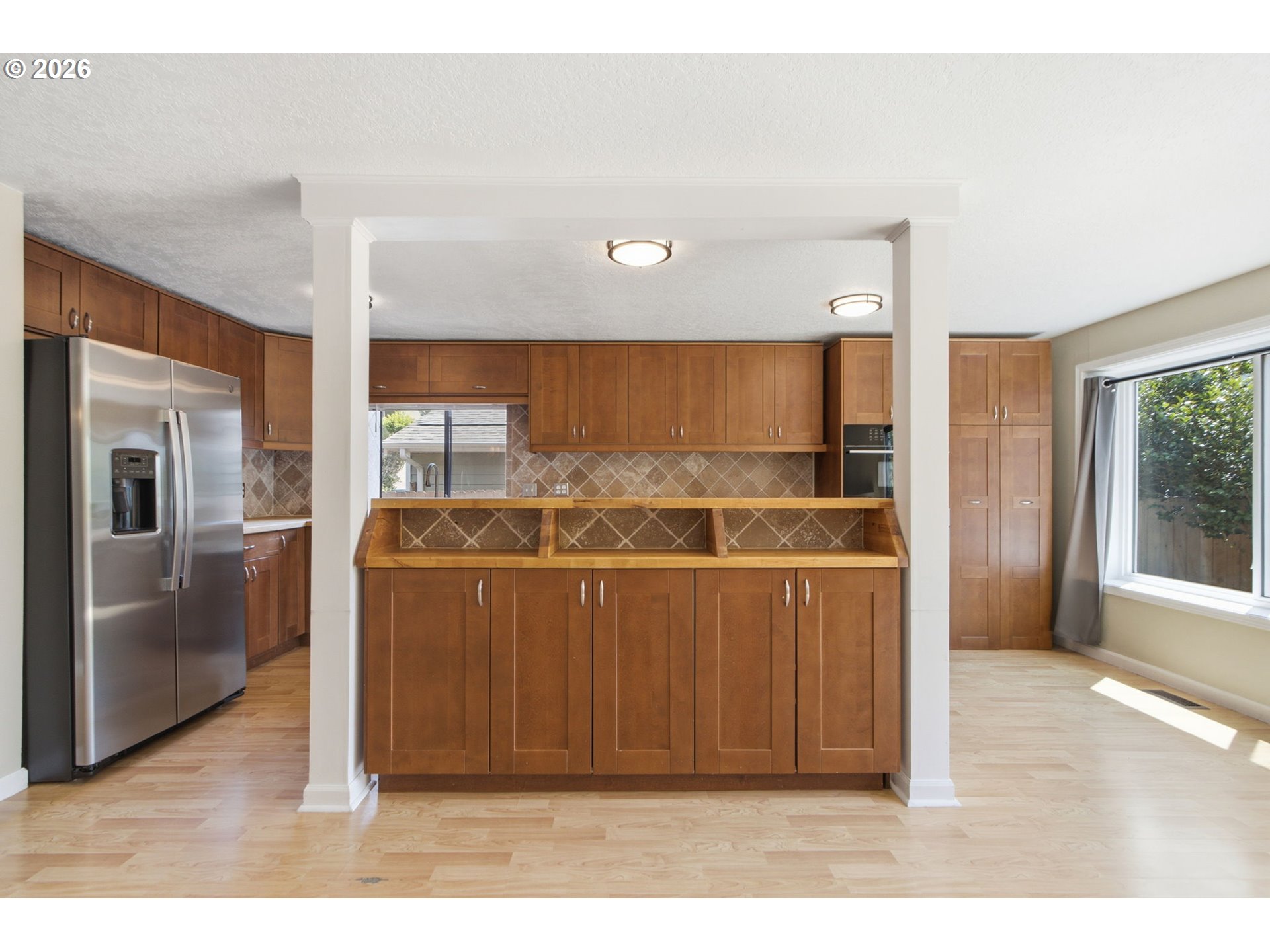 7121 SW 158TH AVE
