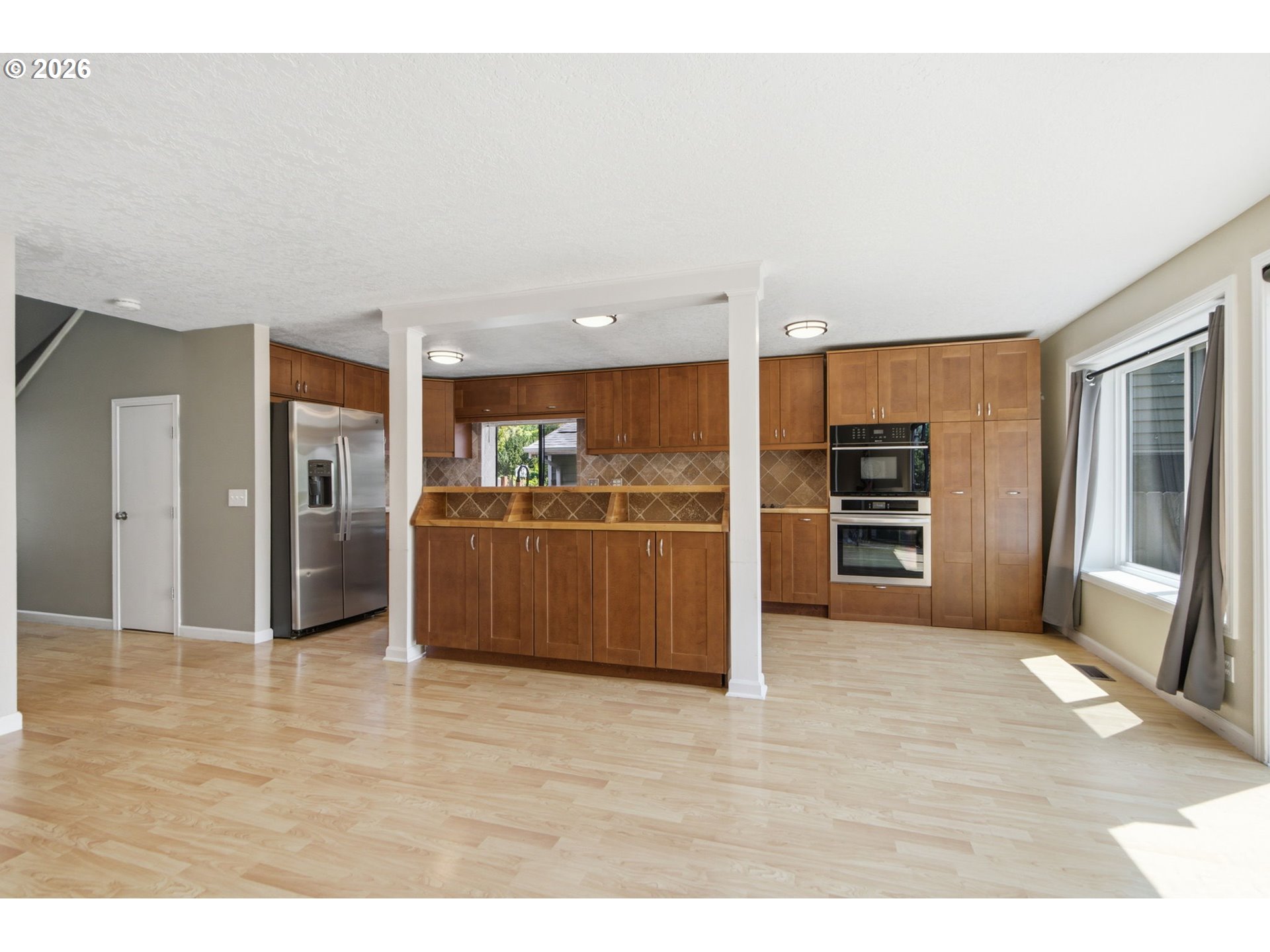 7121 SW 158TH AVE