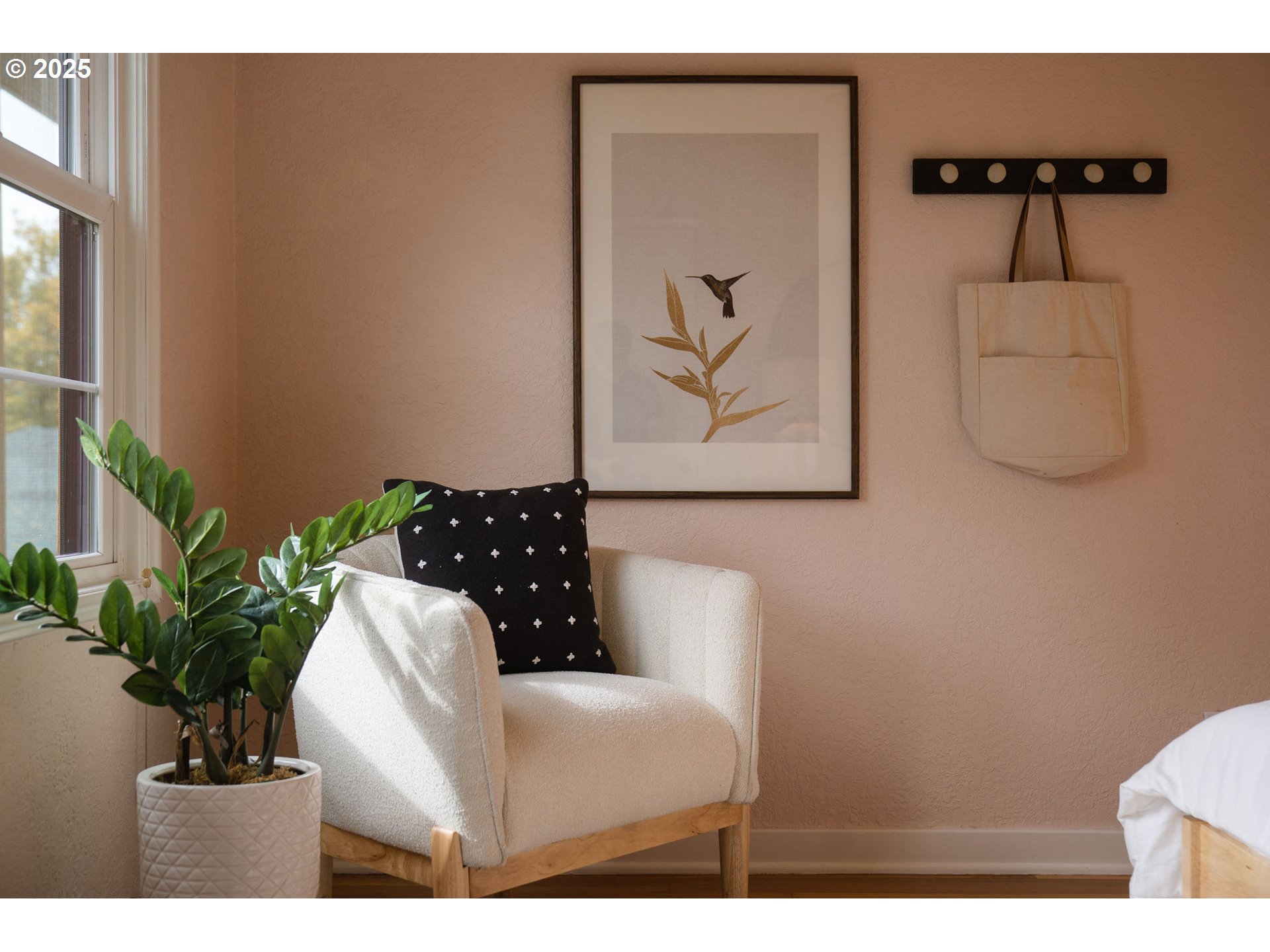 2025 SE CARUTHERS ST 14