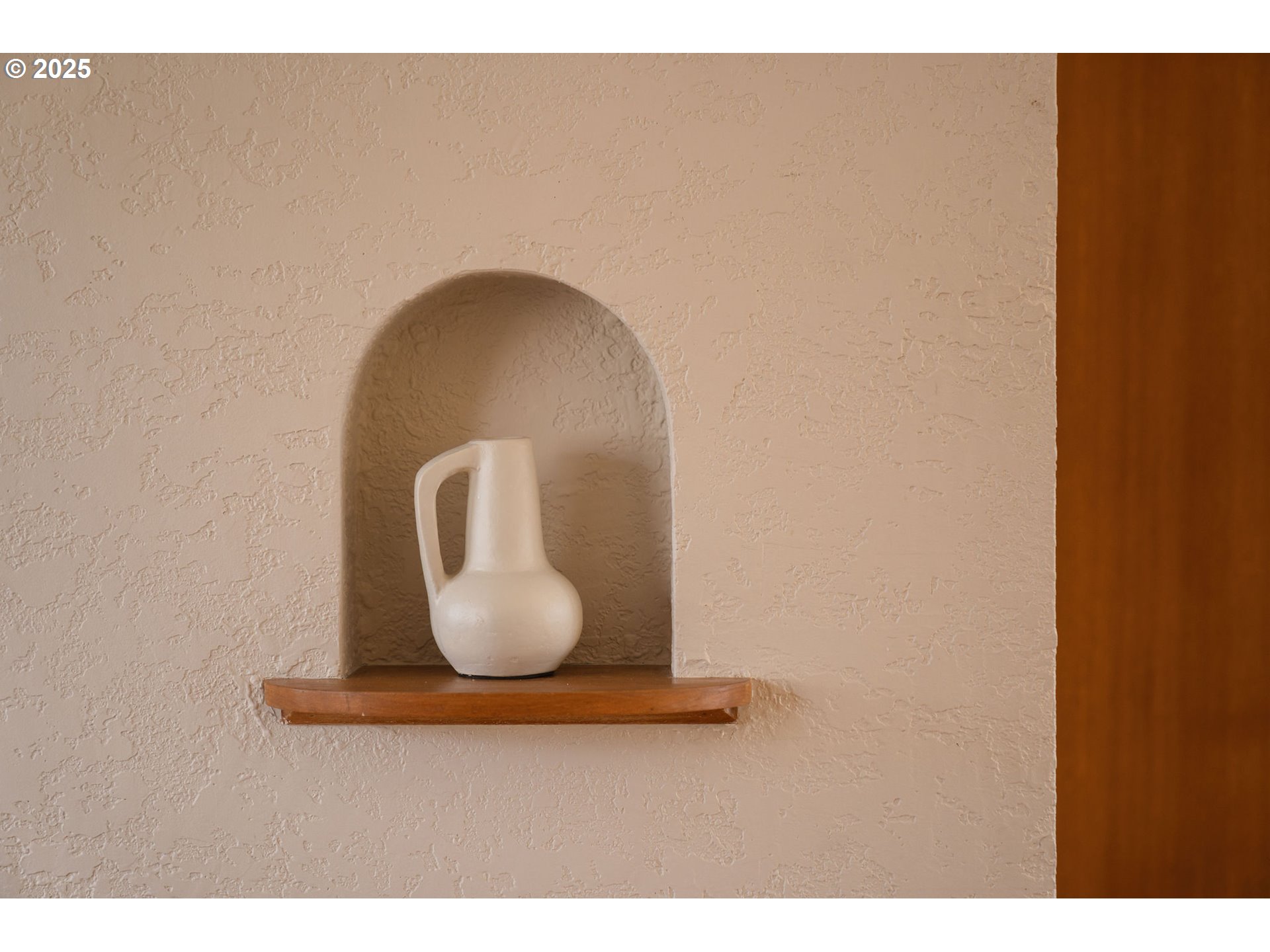 2025 SE CARUTHERS ST 14