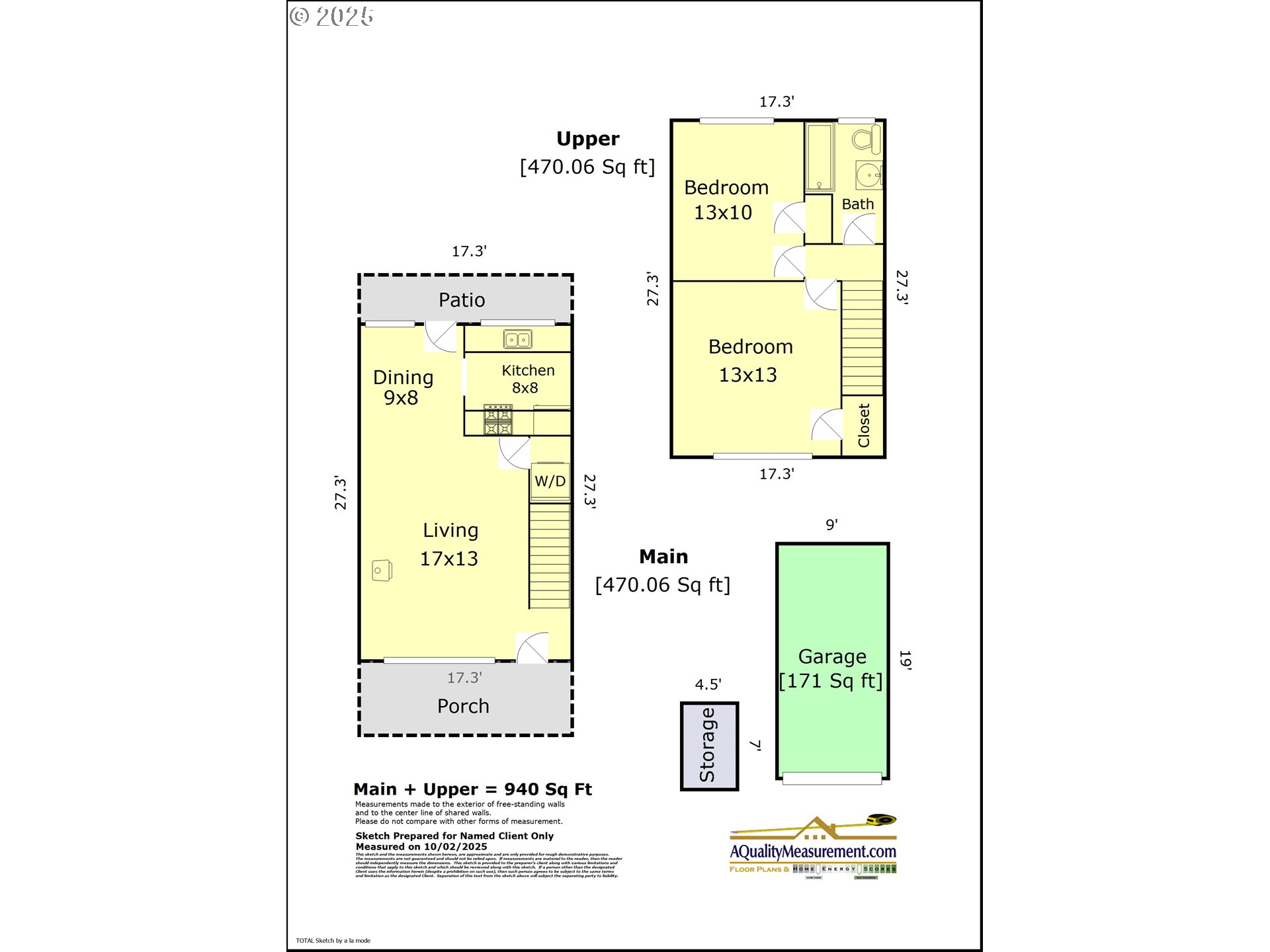 2025 SE CARUTHERS ST 14