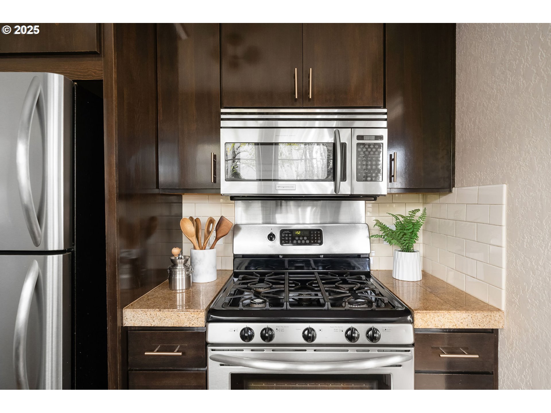 2025 SE CARUTHERS ST 14