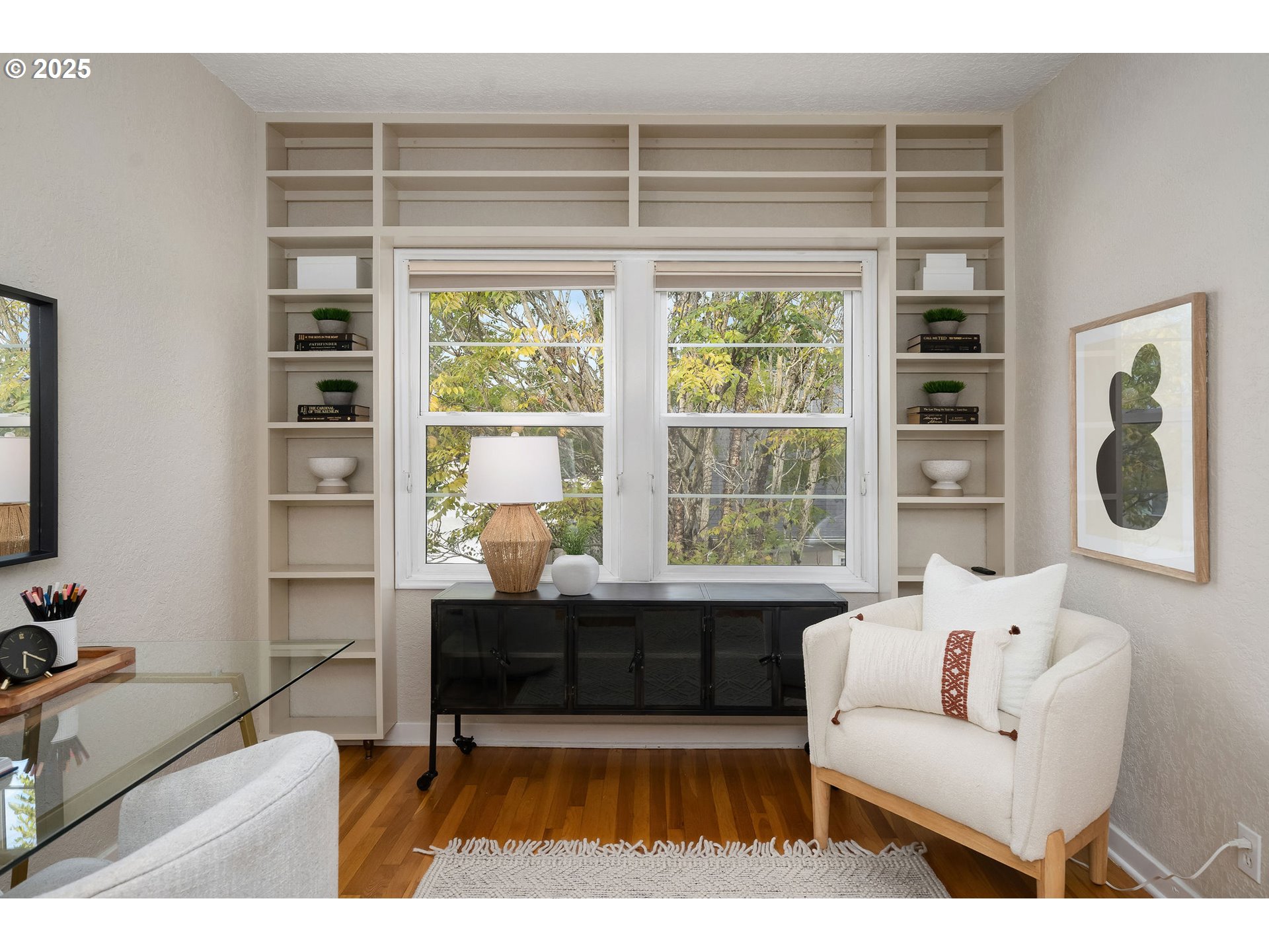 2025 SE CARUTHERS ST 14