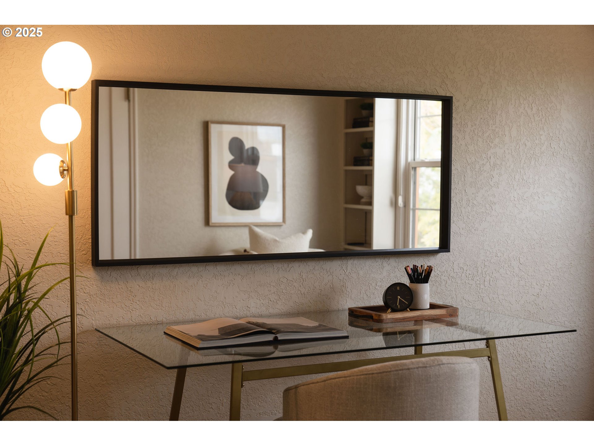 2025 SE CARUTHERS ST 14