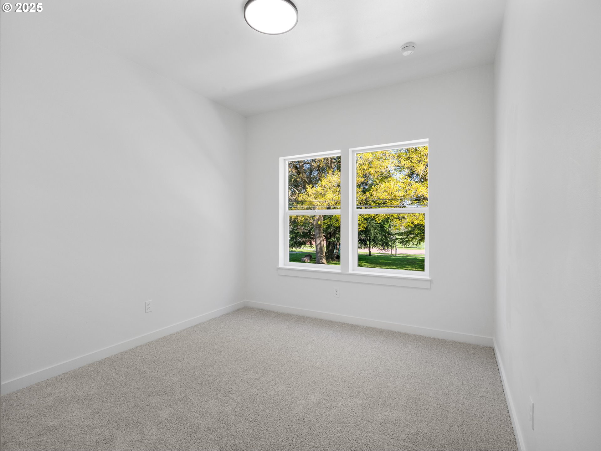 2334 N Kilpatrick ST 1