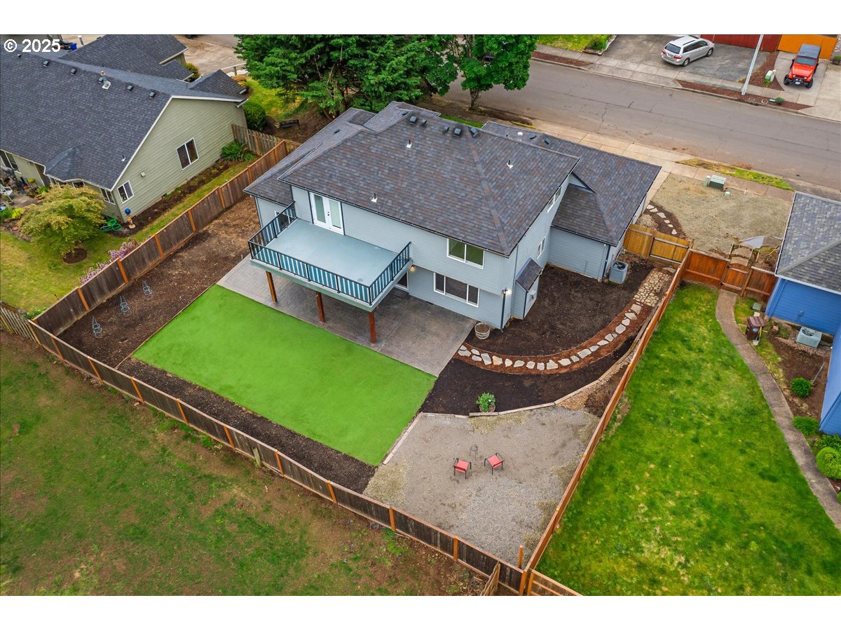 18930 HIGHLAND DR
