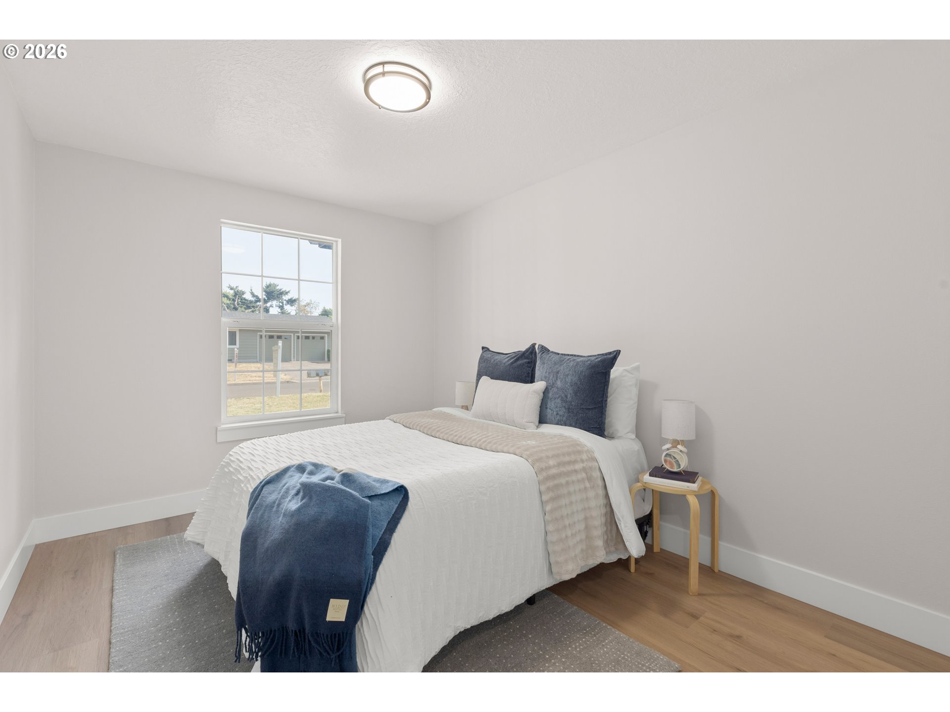 329 DEAN AVE