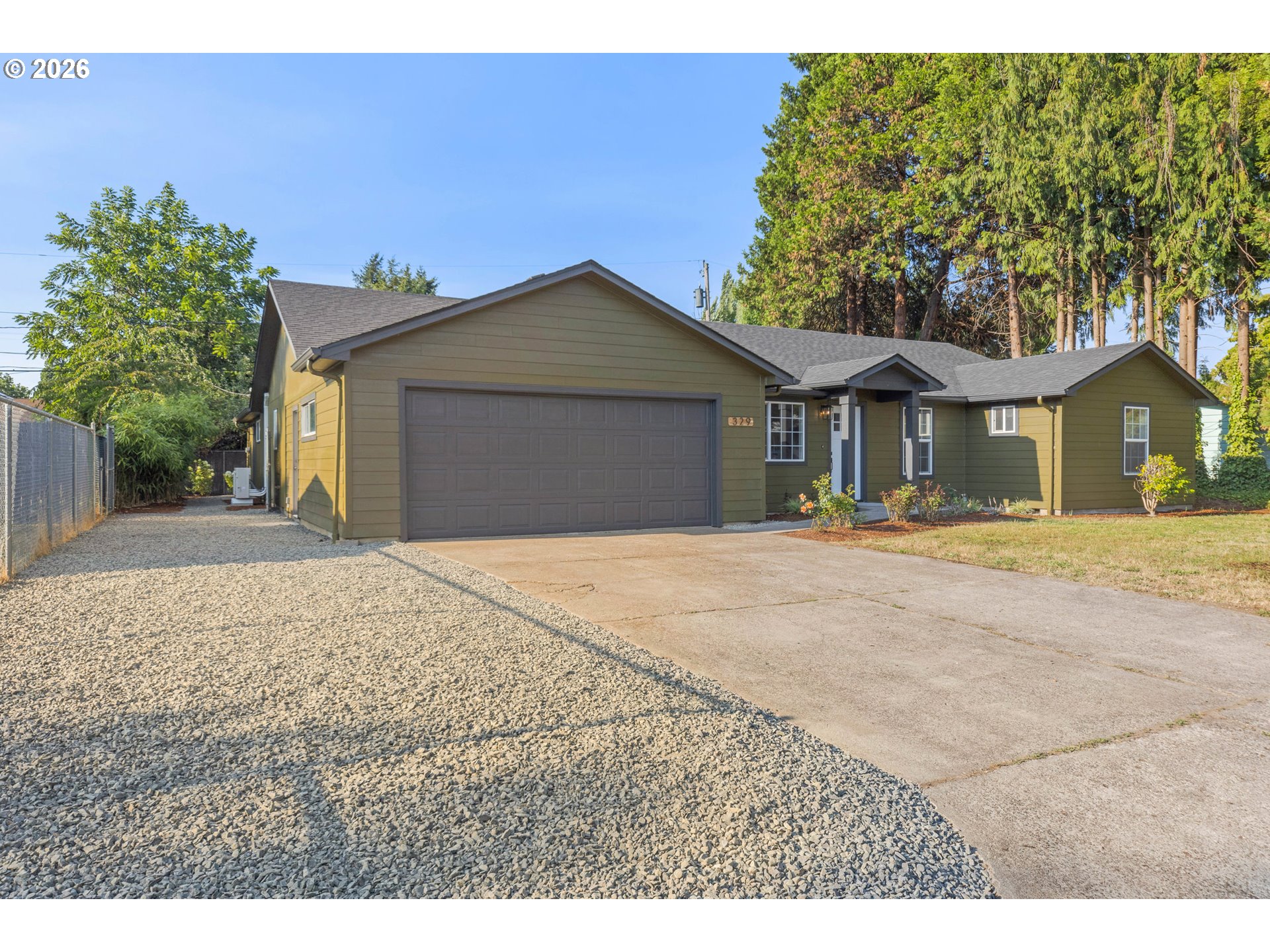 329 DEAN AVE