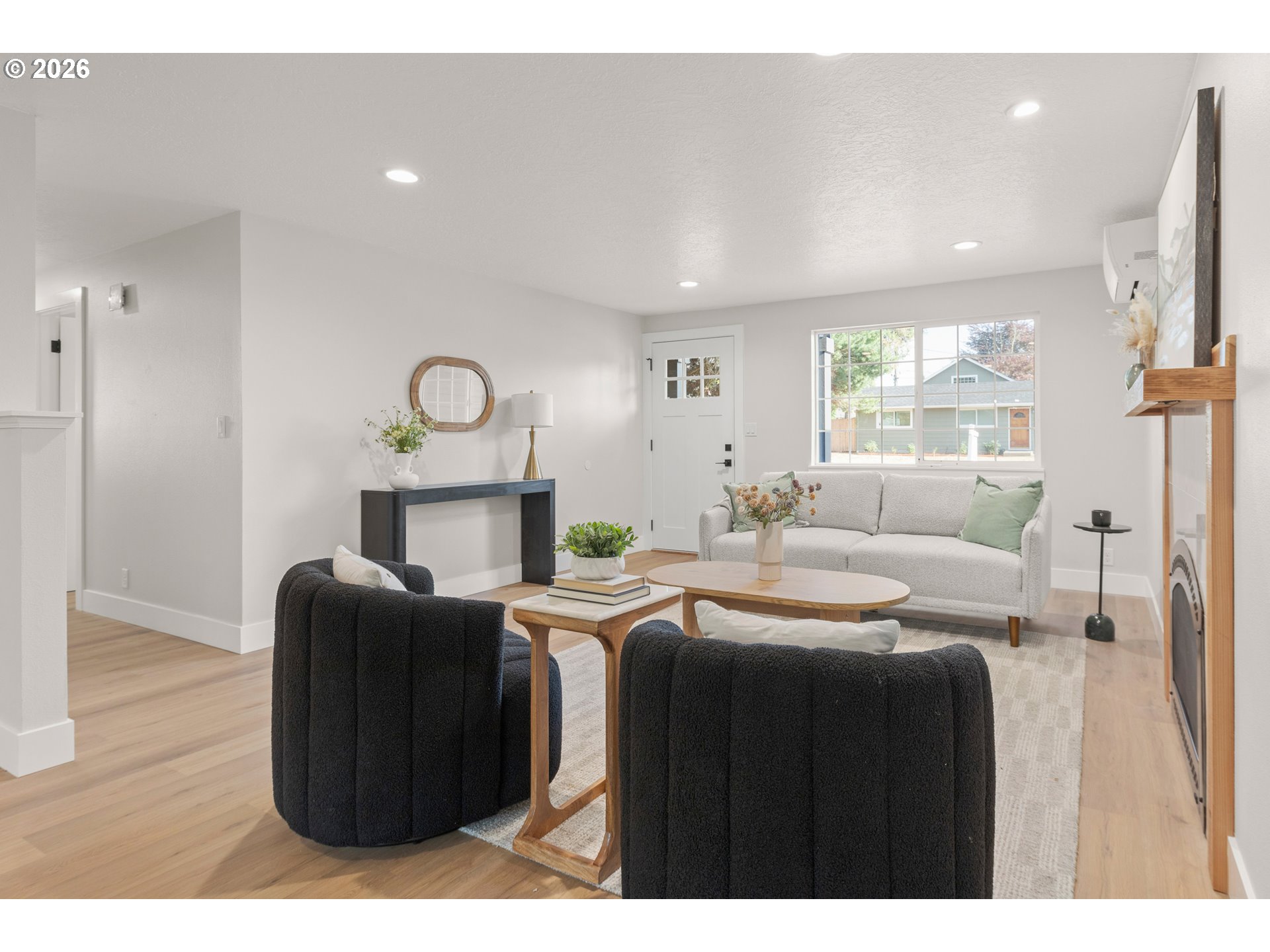 329 DEAN AVE