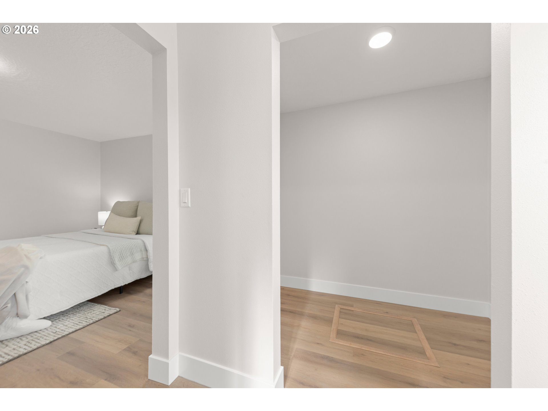 329 DEAN AVE