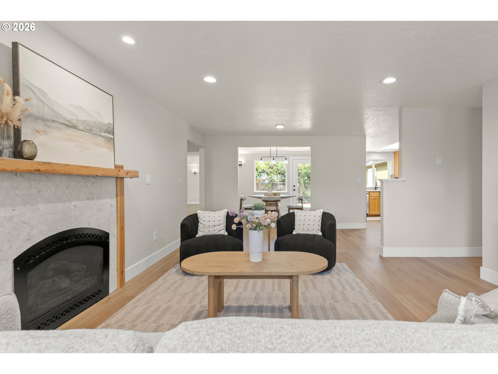 329 DEAN AVE