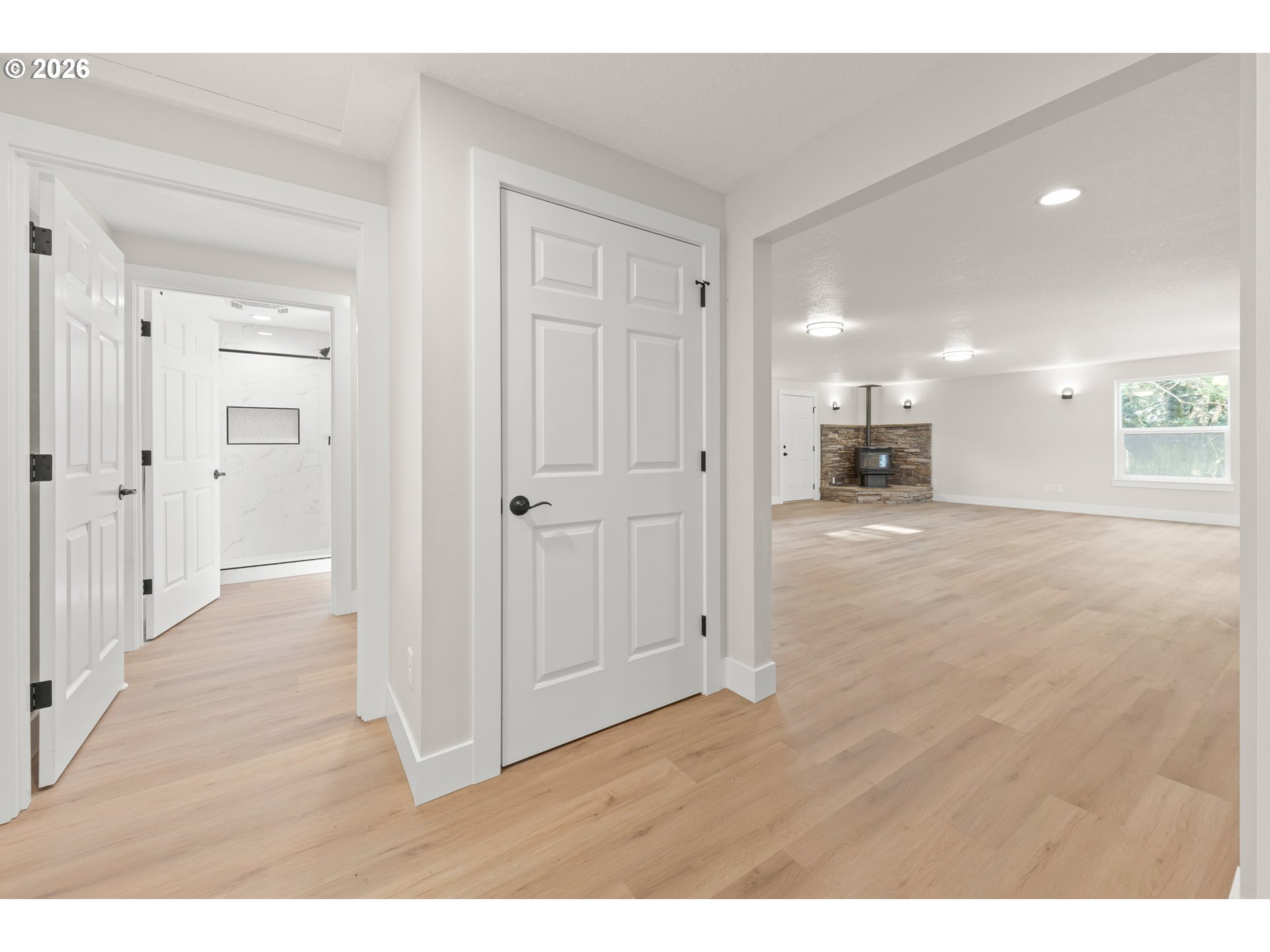 329 DEAN AVE