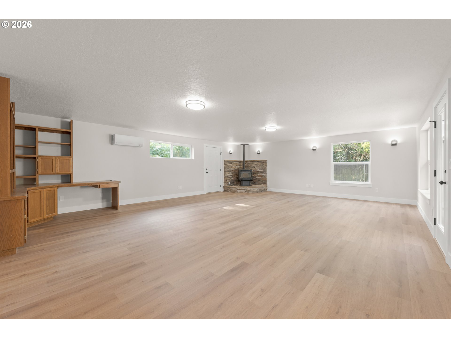 329 DEAN AVE